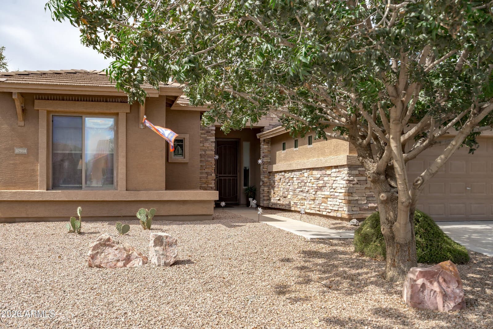 37914 W Olivo Street, Maricopa, AZ 85138 — photo 41 of 41