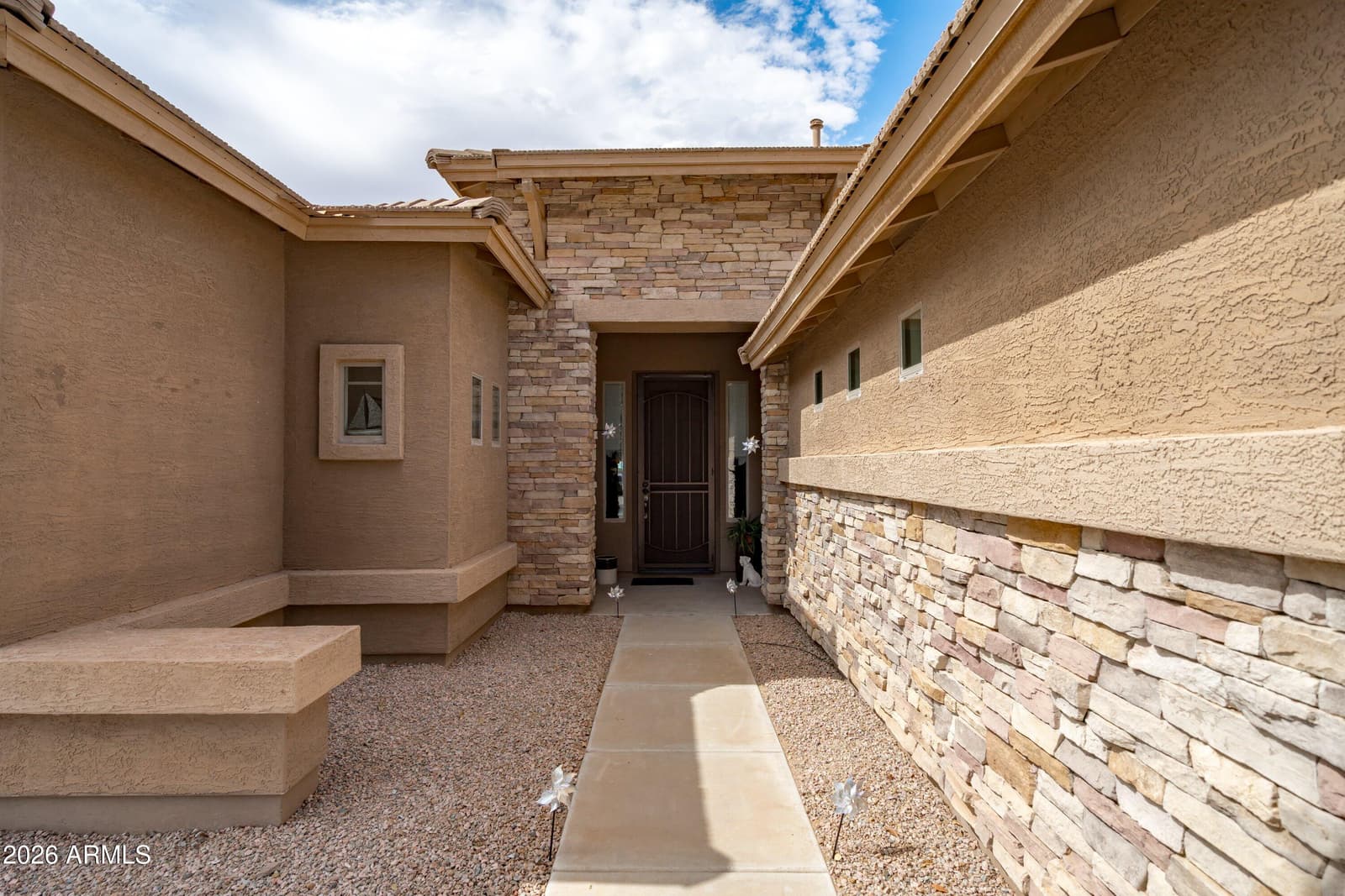 37914 W Olivo Street, Maricopa, AZ 85138 — photo 3 of 41
