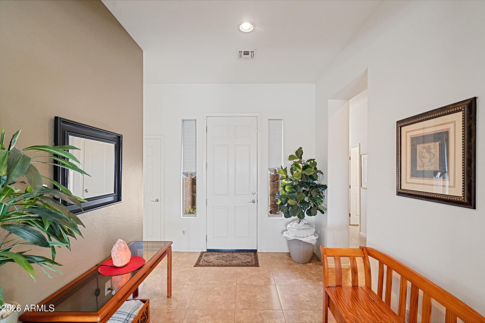 37914 W Olivo Street, Maricopa, AZ 85138 — photo 4 of 41