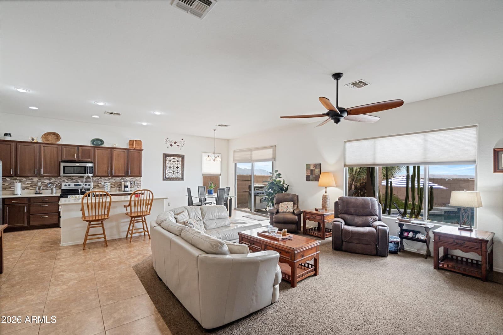 37914 W Olivo Street, Maricopa, AZ 85138 — photo 5 of 41