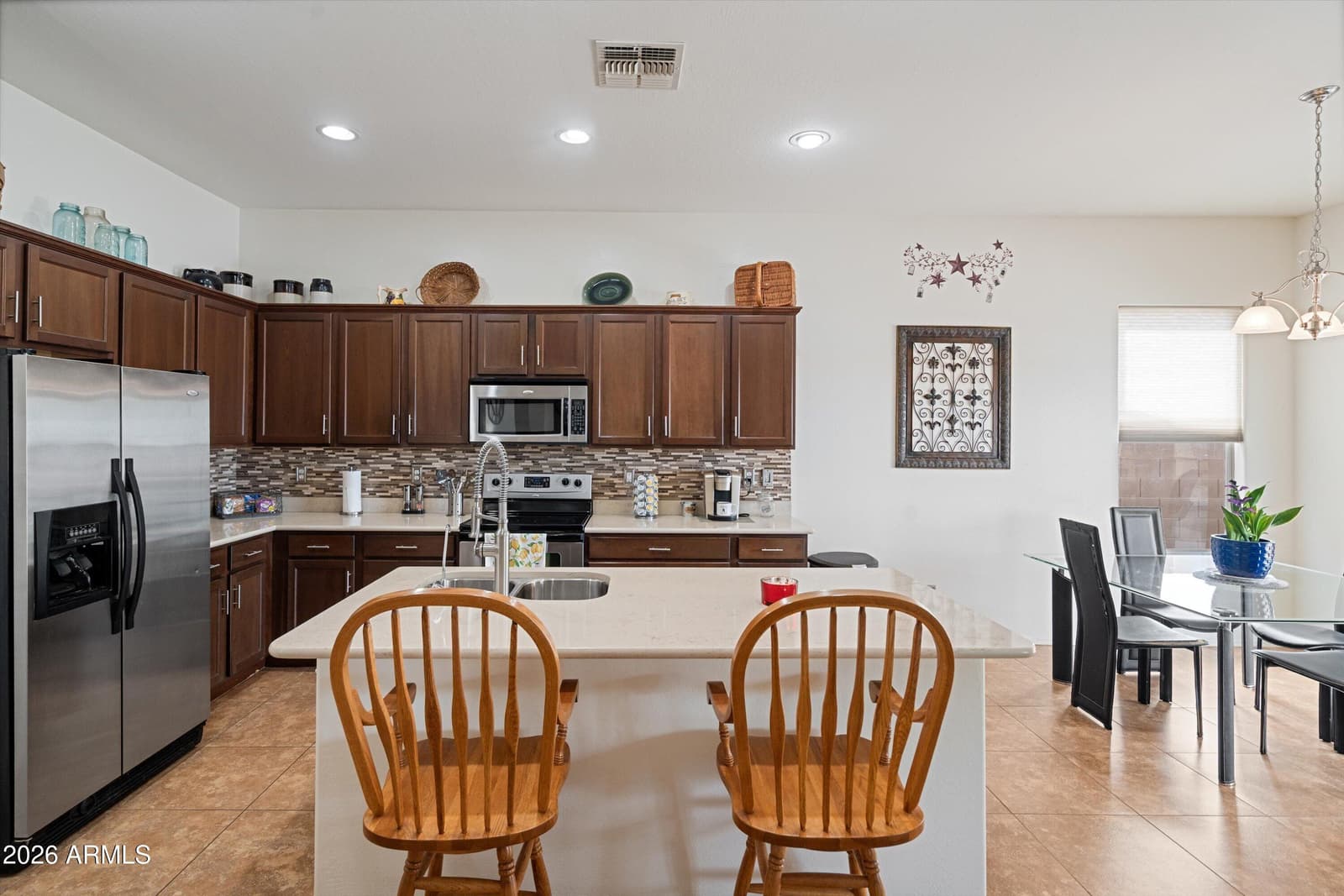 37914 W Olivo Street, Maricopa, AZ 85138 — photo 10 of 41