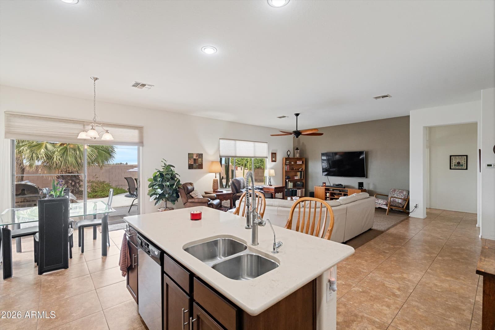 37914 W Olivo Street, Maricopa, AZ 85138 — photo 14 of 41