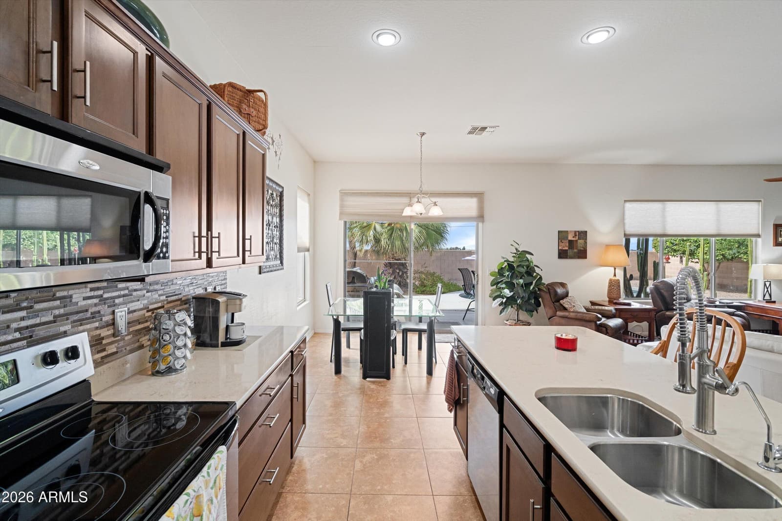 37914 W Olivo Street, Maricopa, AZ 85138 — photo 15 of 41