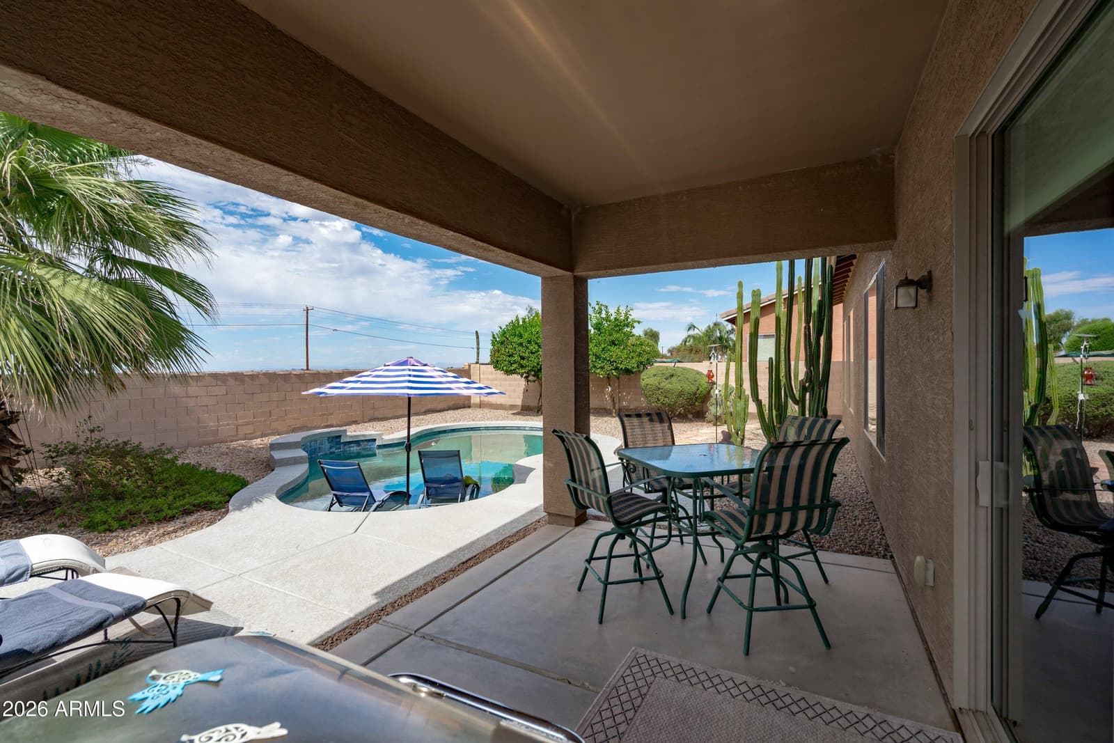37914 W Olivo Street, Maricopa, AZ 85138 — photo 28 of 41