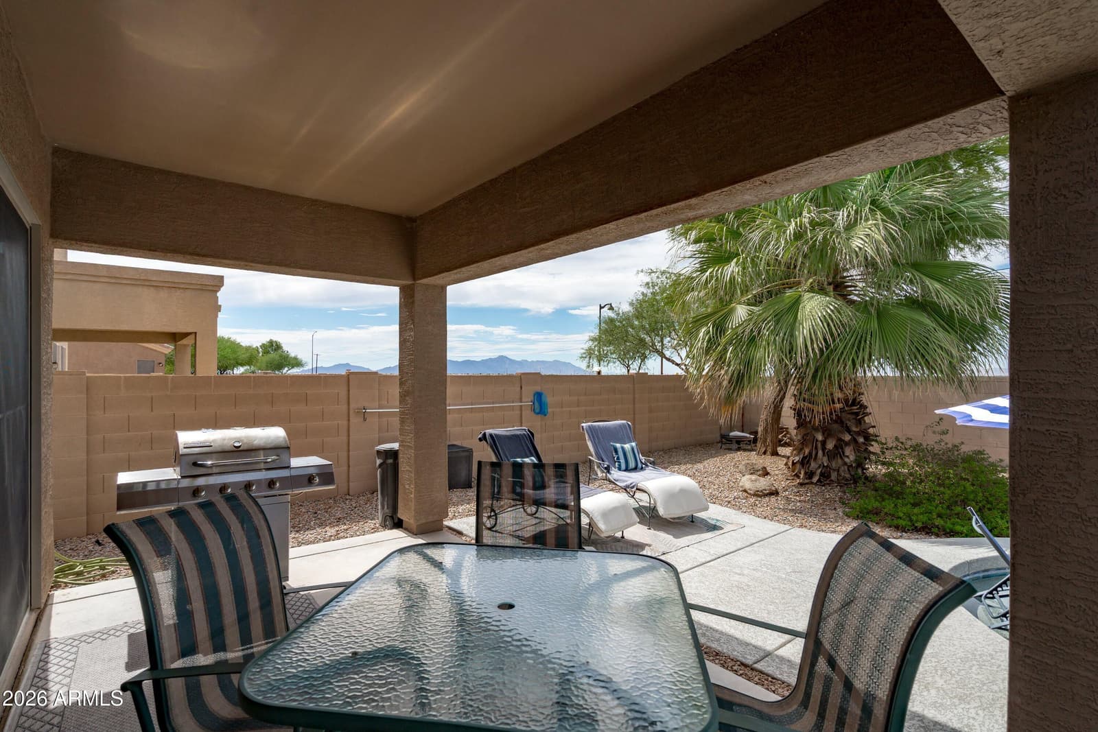 37914 W Olivo Street, Maricopa, AZ 85138 — photo 29 of 41