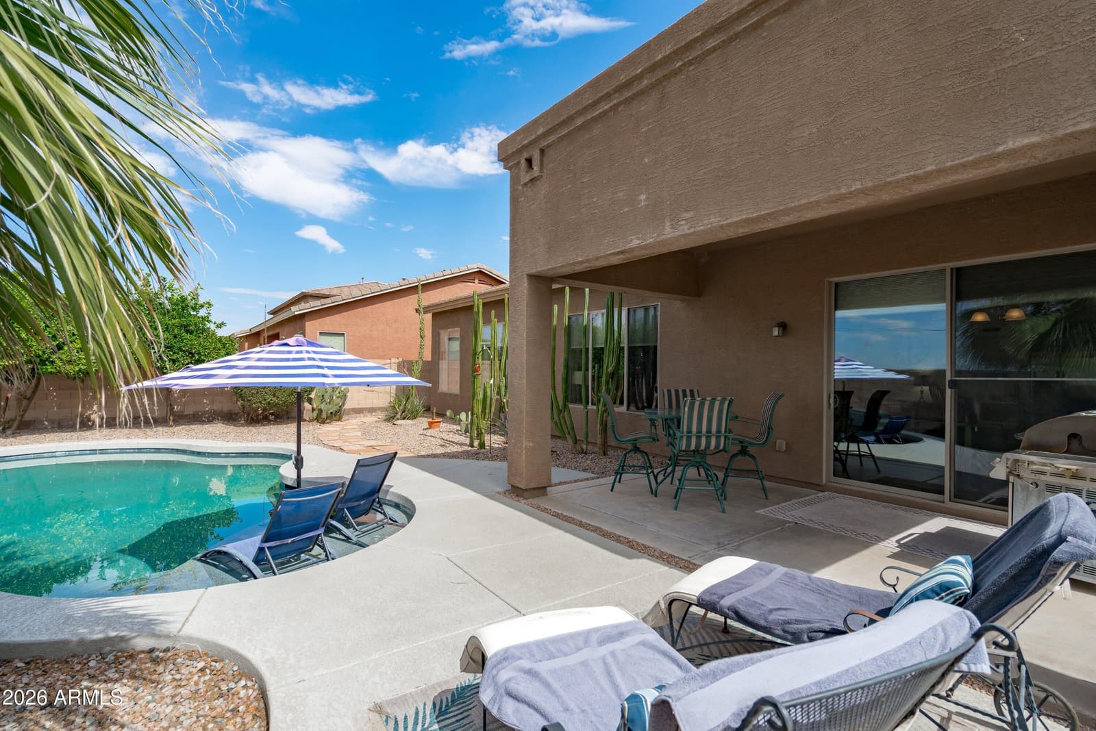 37914 W Olivo Street, Maricopa, AZ 85138 — photo 30 of 41