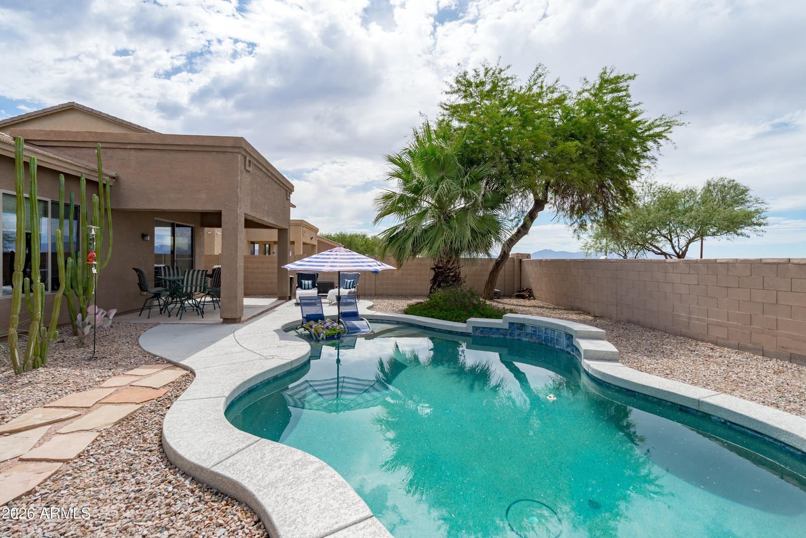 37914 W Olivo Street, Maricopa, AZ 85138 — photo 33 of 41