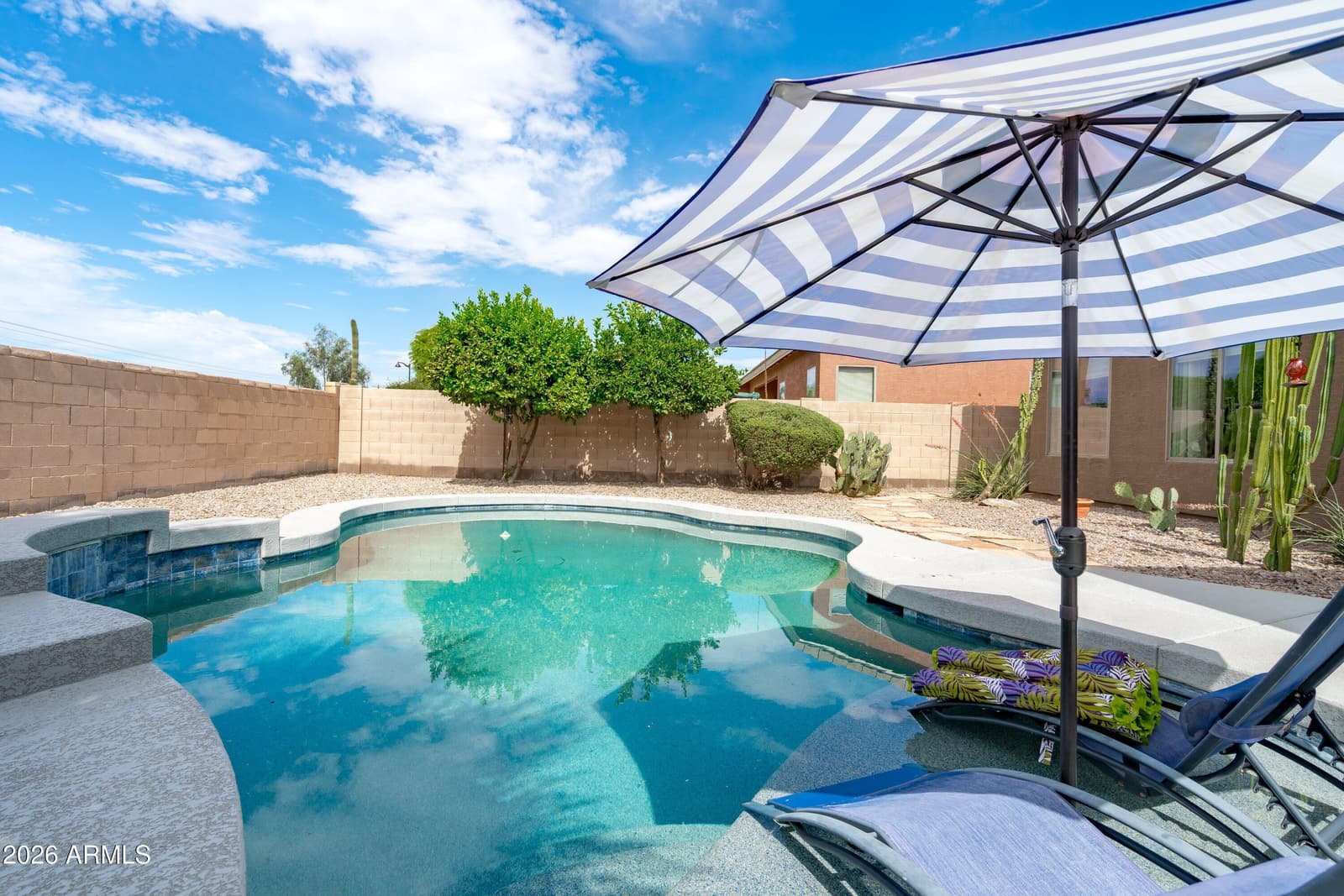 37914 W Olivo Street, Maricopa, AZ 85138 — photo 37 of 41