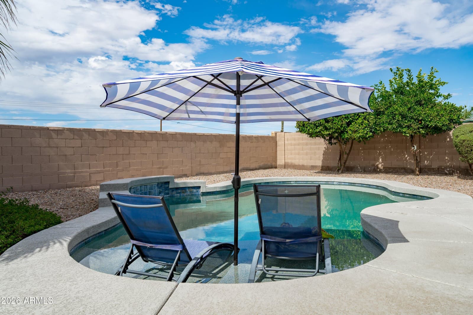 37914 W Olivo Street, Maricopa, AZ 85138 — photo 39 of 41