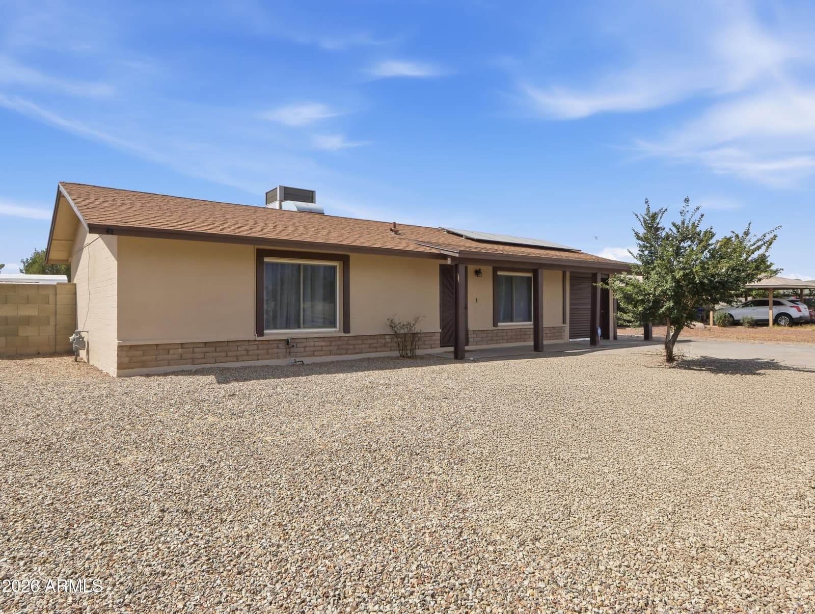 3749 W Dailey Street, Phoenix, AZ 85053 — photo 3 of 43