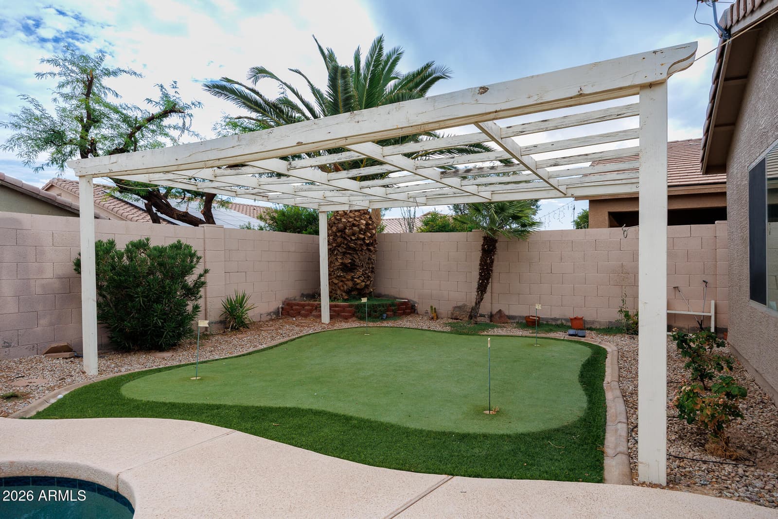 46160 W Dirk Street, Maricopa, AZ 85139 — photo 39 of 53