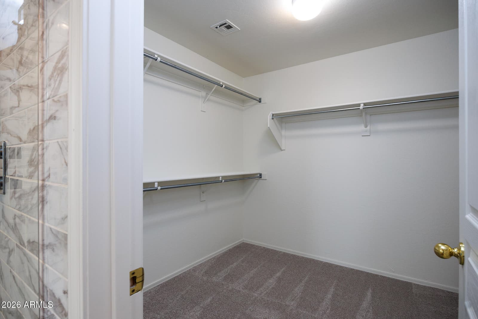 46160 W Dirk Street, Maricopa, AZ 85139 — photo 24 of 53
