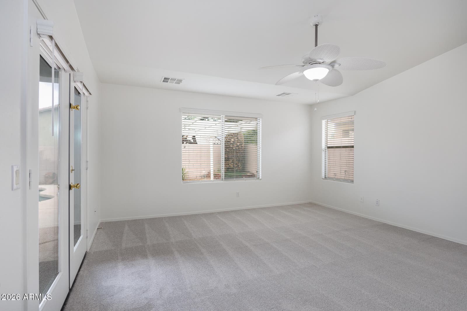 46160 W Dirk Street, Maricopa, AZ 85139 — photo 18 of 53