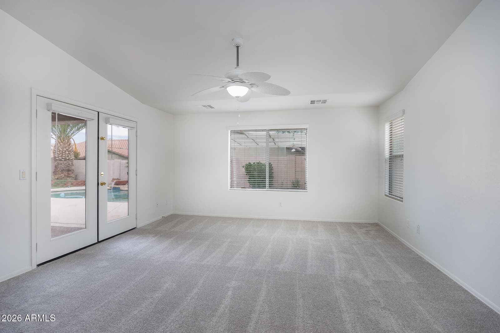 46160 W Dirk Street, Maricopa, AZ 85139 — photo 19 of 53