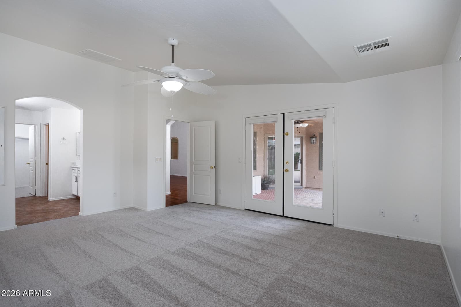 46160 W Dirk Street, Maricopa, AZ 85139 — photo 20 of 53