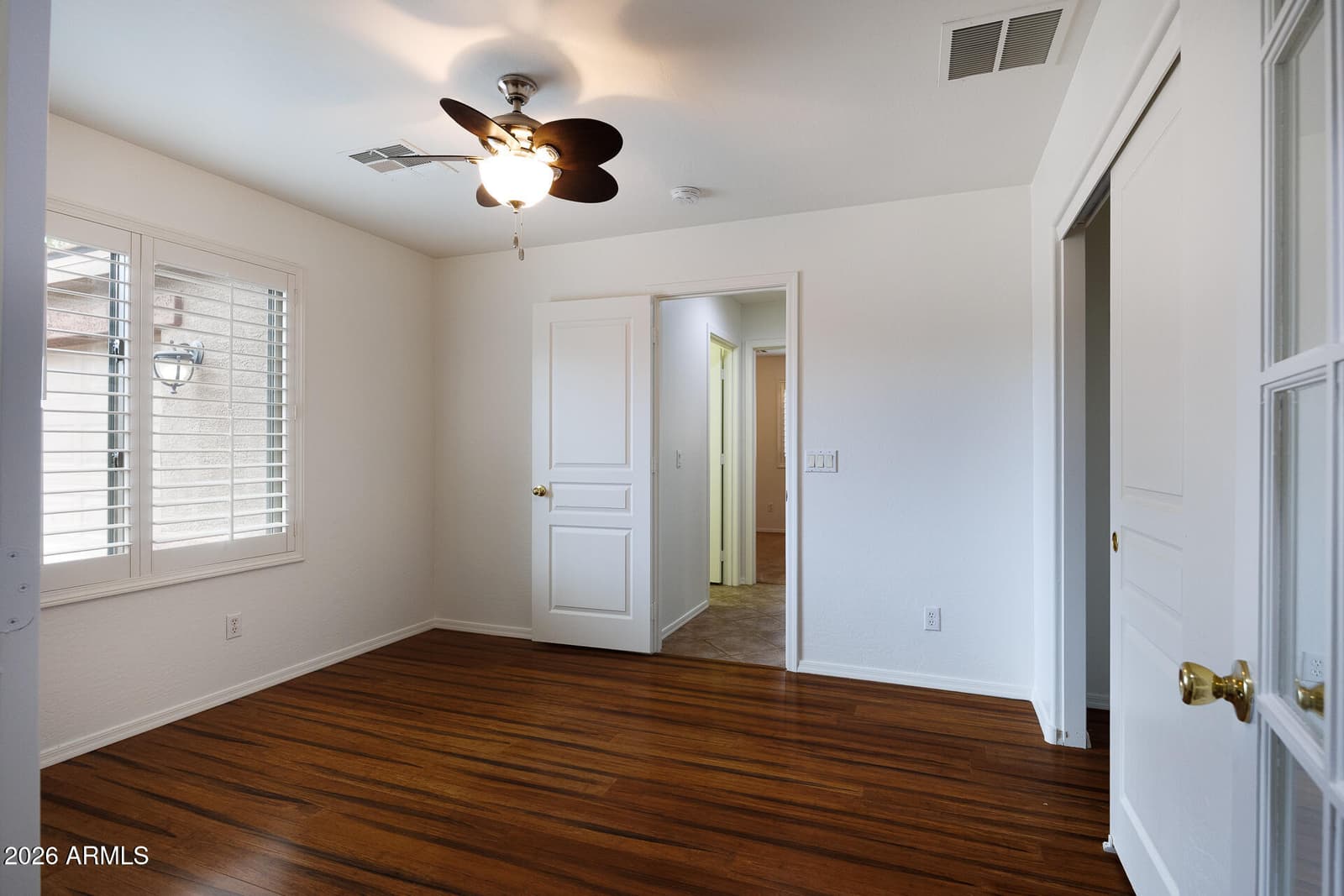 46160 W Dirk Street, Maricopa, AZ 85139 — photo 9 of 53