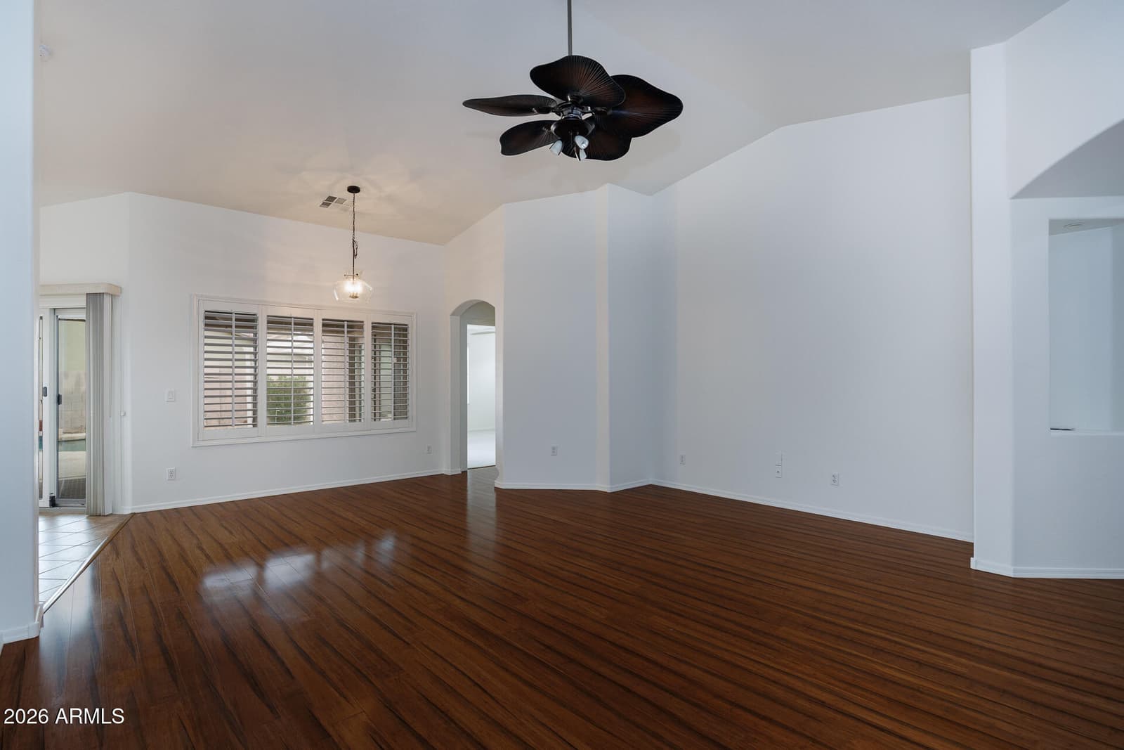 46160 W Dirk Street, Maricopa, AZ 85139 — photo 10 of 53
