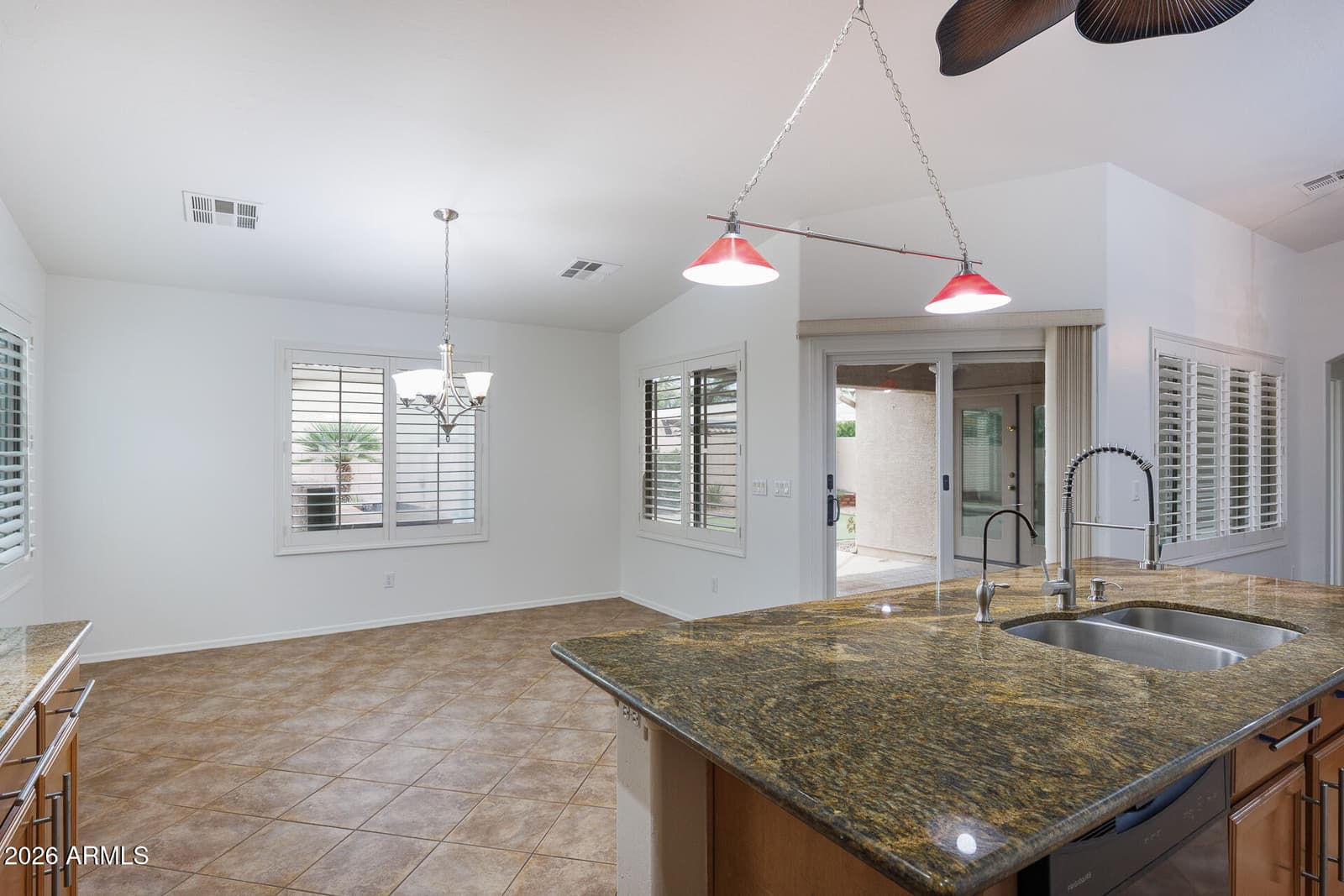 46160 W Dirk Street, Maricopa, AZ 85139 — photo 17 of 53