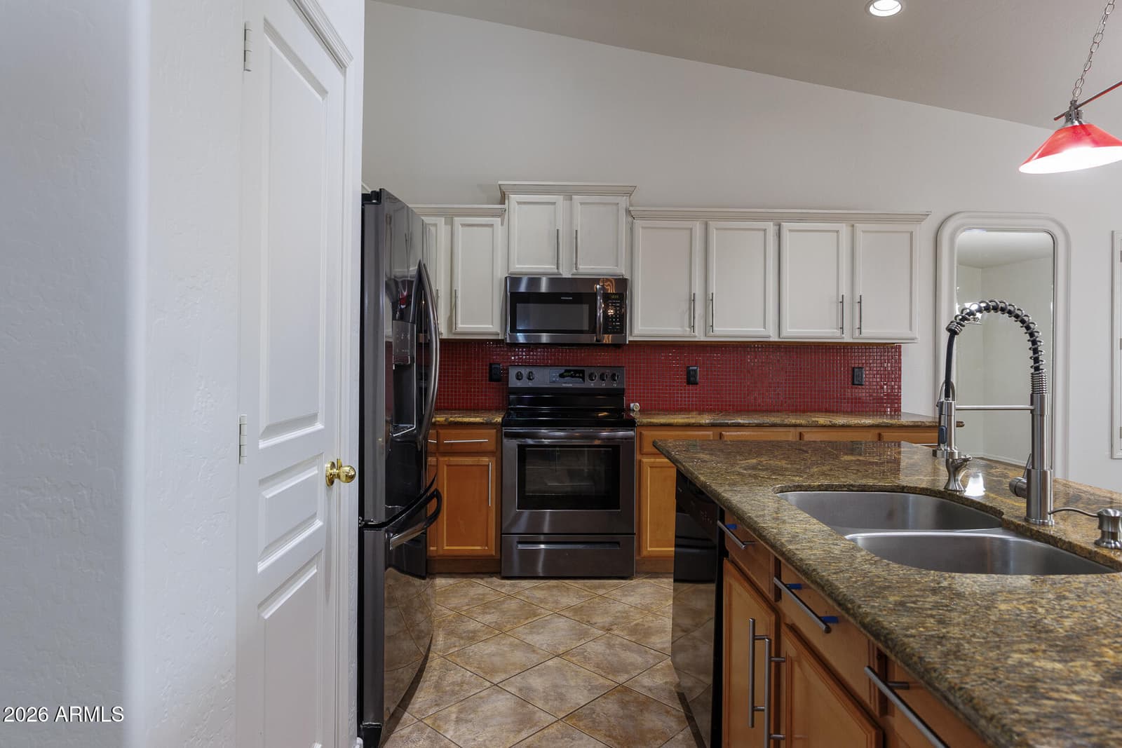 46160 W Dirk Street, Maricopa, AZ 85139 — photo 16 of 53