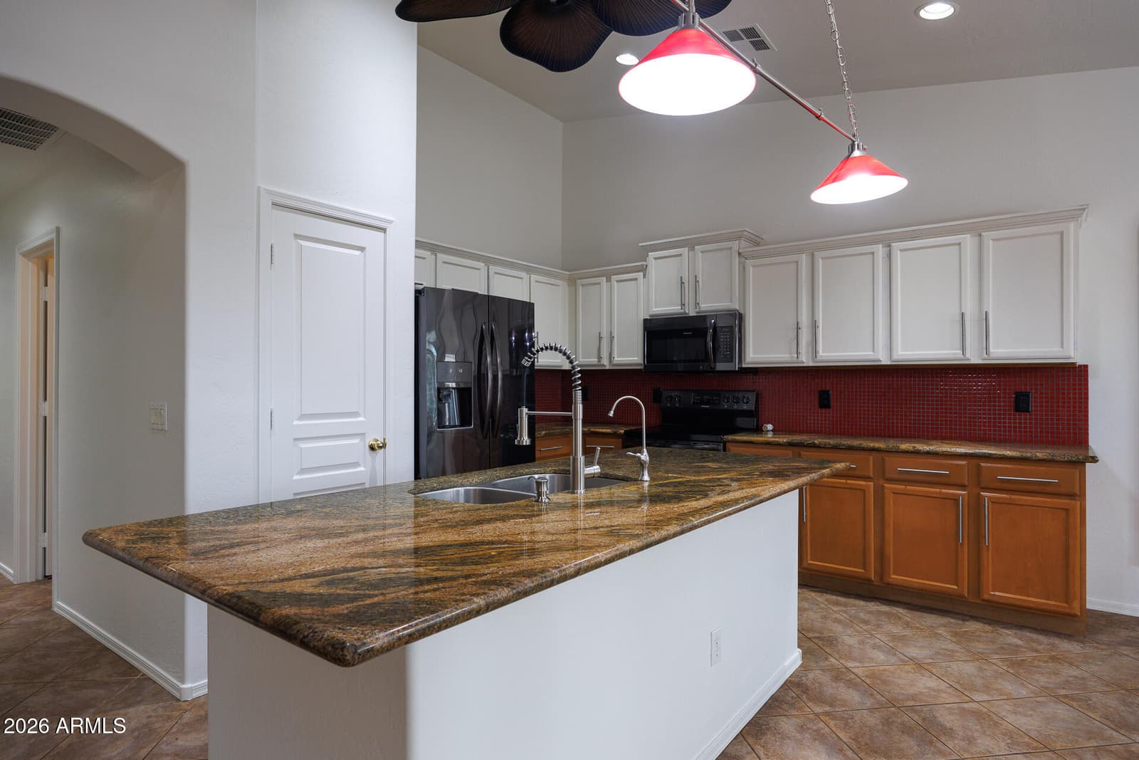 46160 W Dirk Street, Maricopa, AZ 85139 — photo 15 of 53