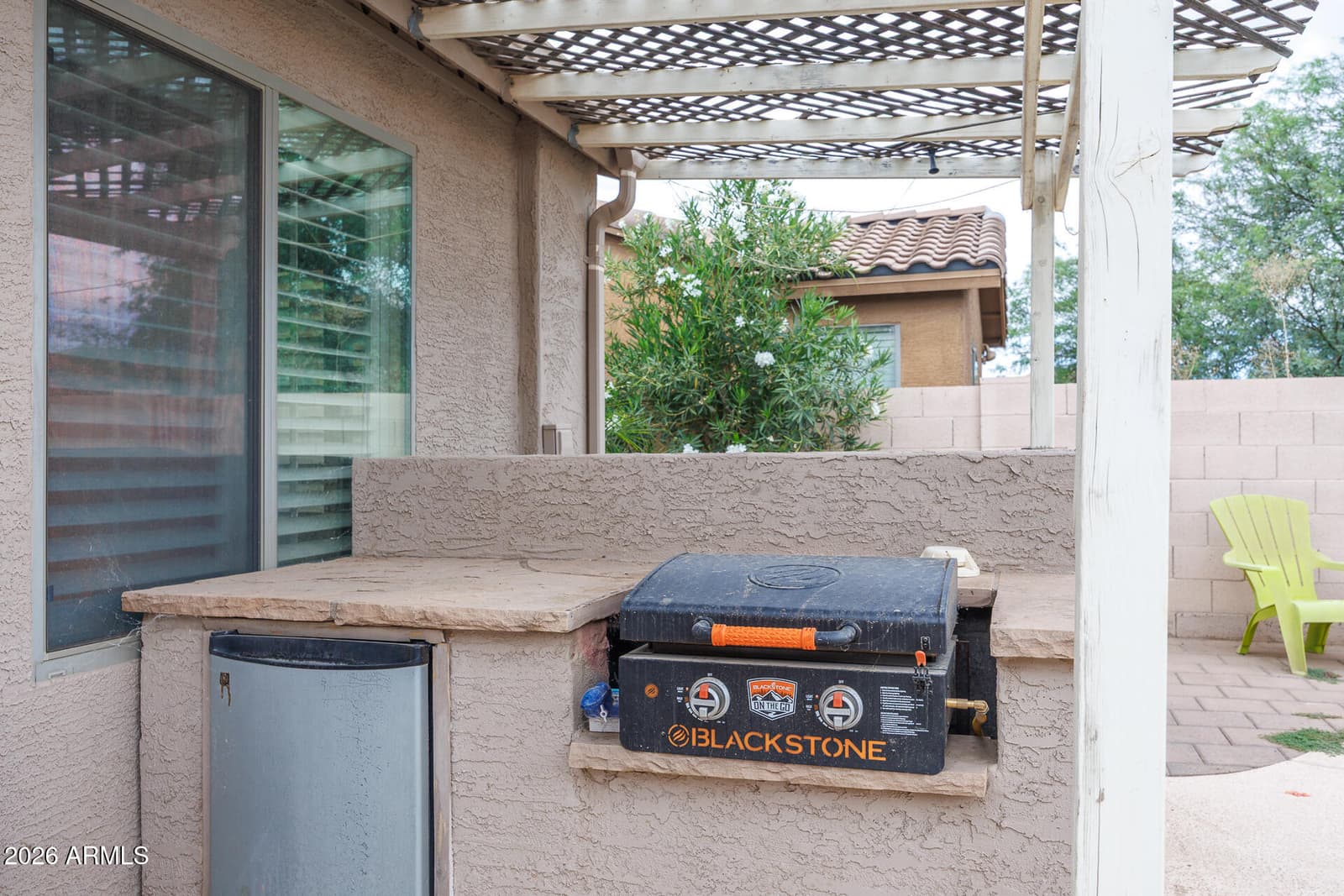 46160 W Dirk Street, Maricopa, AZ 85139 — photo 38 of 53