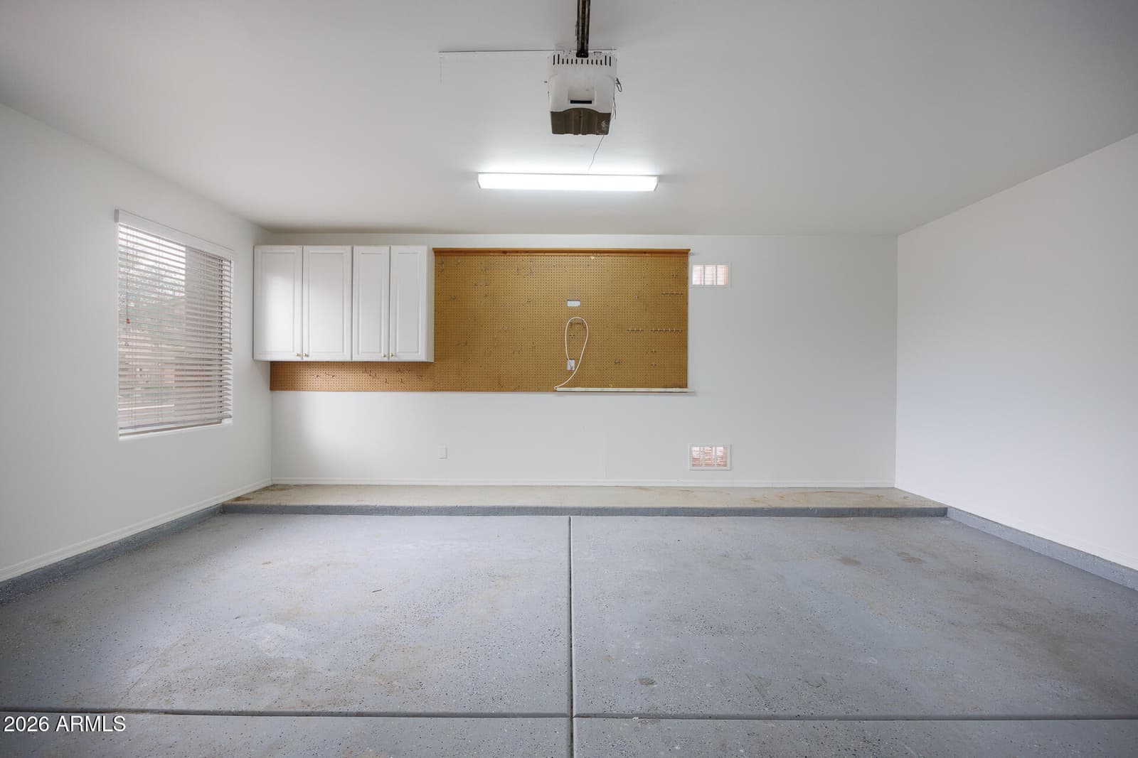 46160 W Dirk Street, Maricopa, AZ 85139 — photo 46 of 53