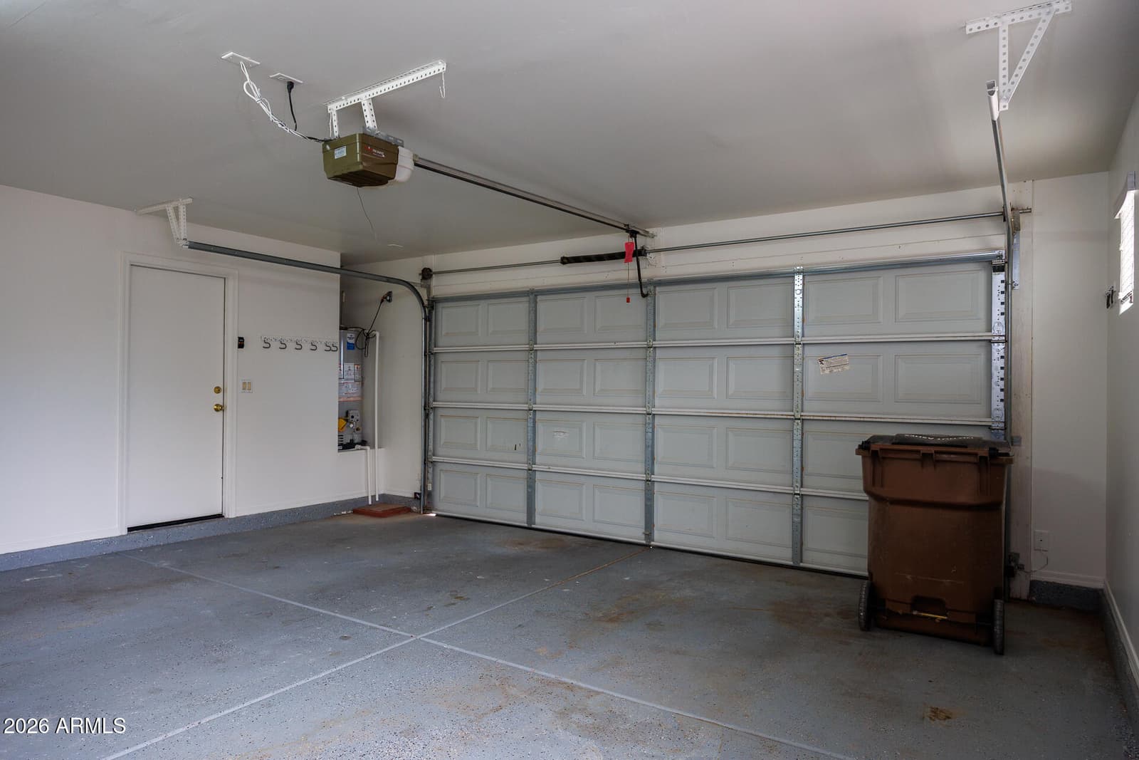 46160 W Dirk Street, Maricopa, AZ 85139 — photo 47 of 53