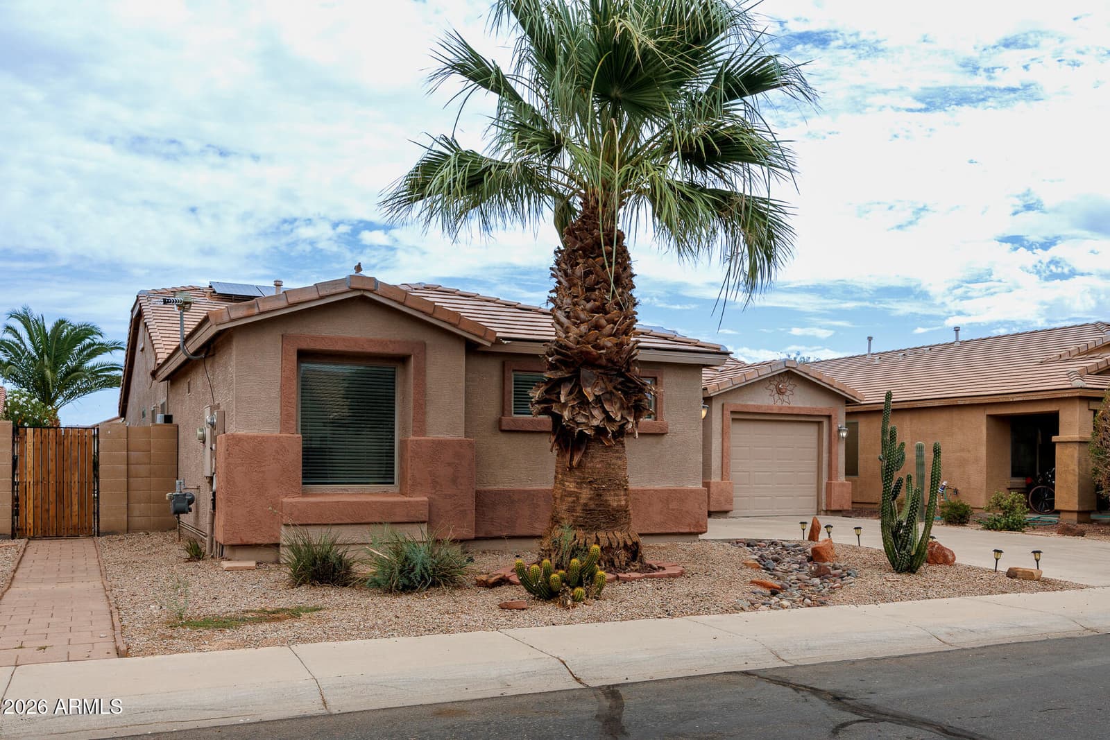 46160 W Dirk Street, Maricopa, AZ 85139 — photo 2 of 53
