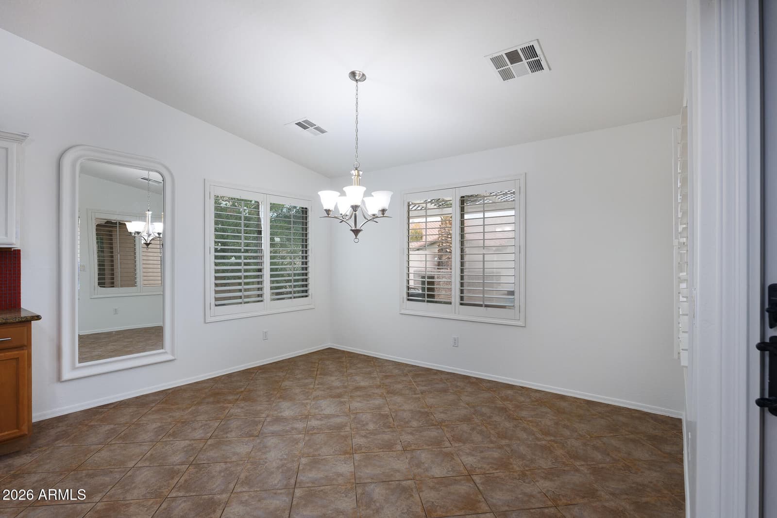 46160 W Dirk Street, Maricopa, AZ 85139 — photo 13 of 53