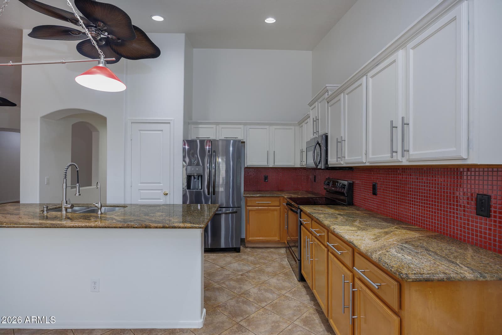 46160 W Dirk Street, Maricopa, AZ 85139 — photo 14 of 53