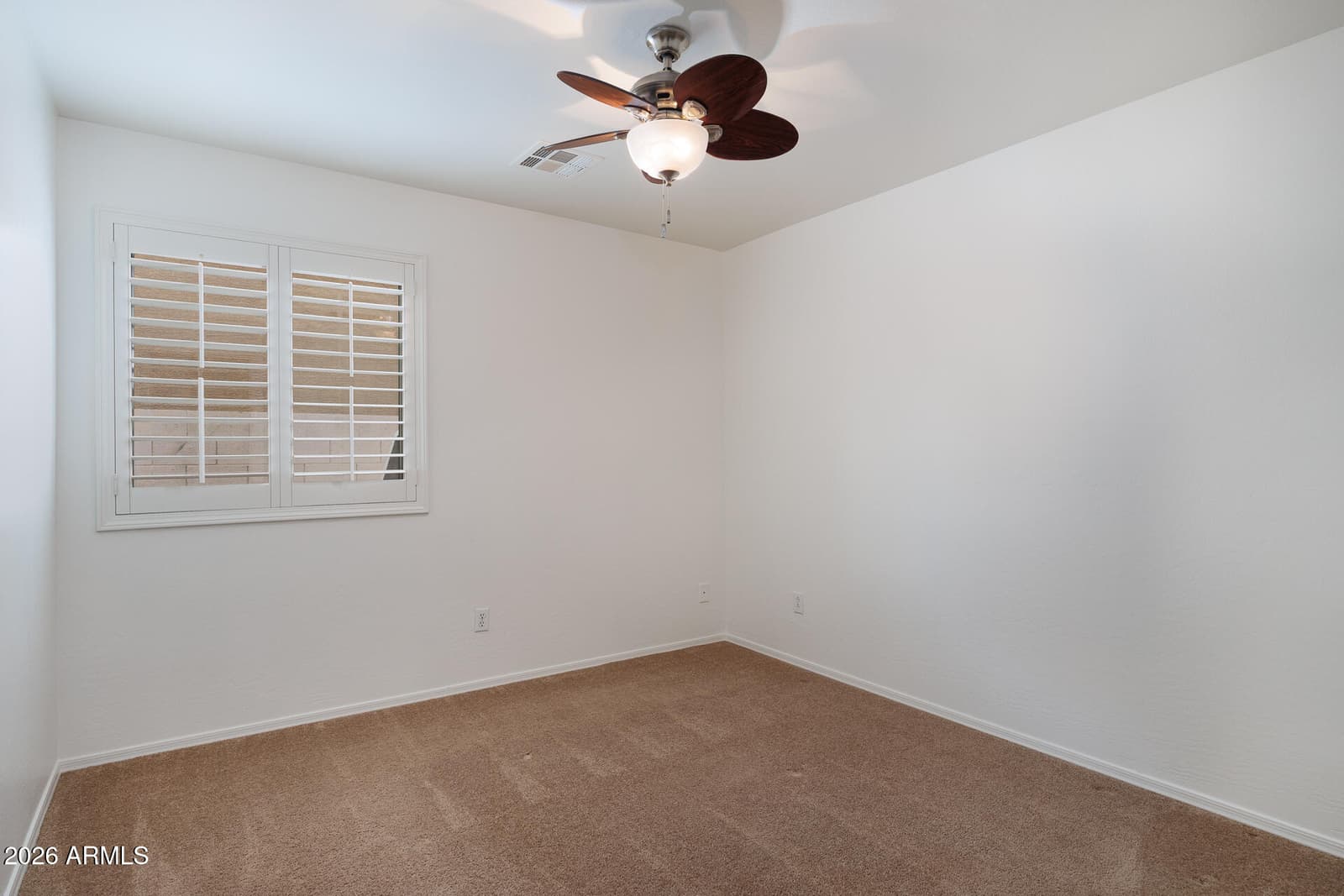 46160 W Dirk Street, Maricopa, AZ 85139 — photo 29 of 53