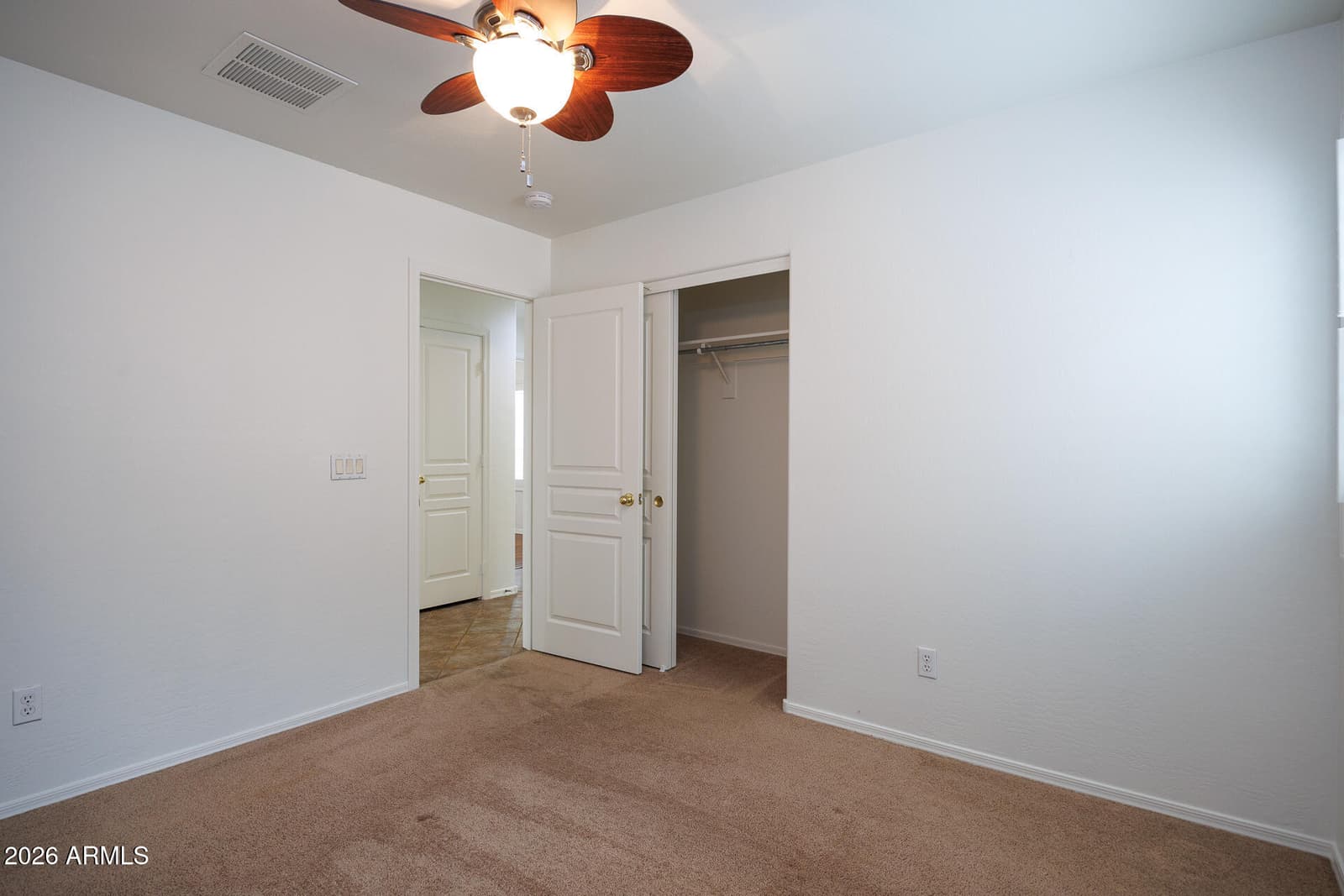 46160 W Dirk Street, Maricopa, AZ 85139 — photo 30 of 53