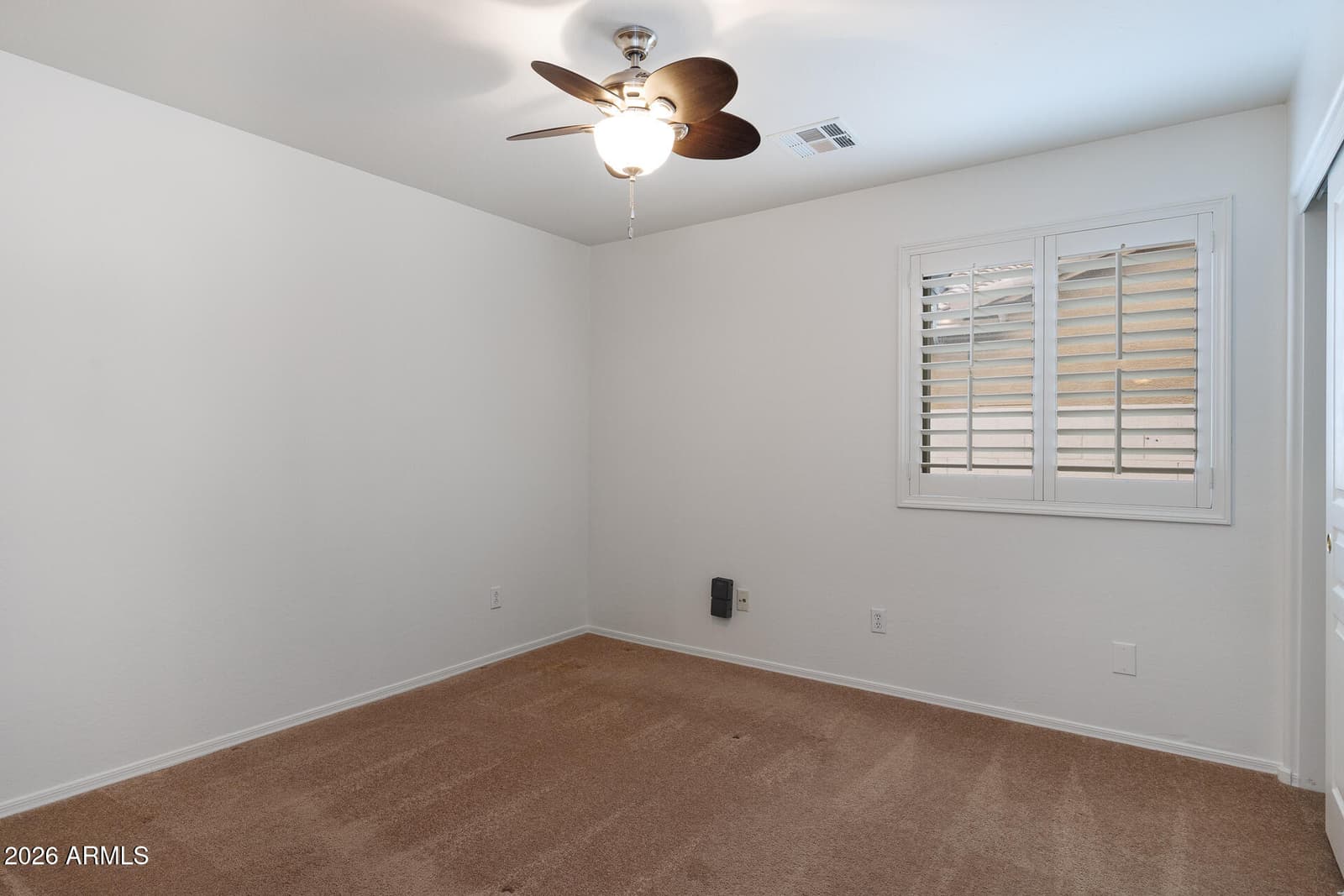 46160 W Dirk Street, Maricopa, AZ 85139 — photo 27 of 53