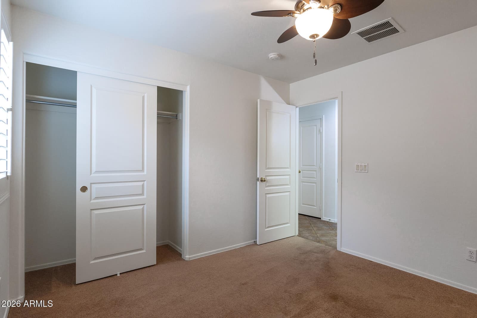 46160 W Dirk Street, Maricopa, AZ 85139 — photo 28 of 53