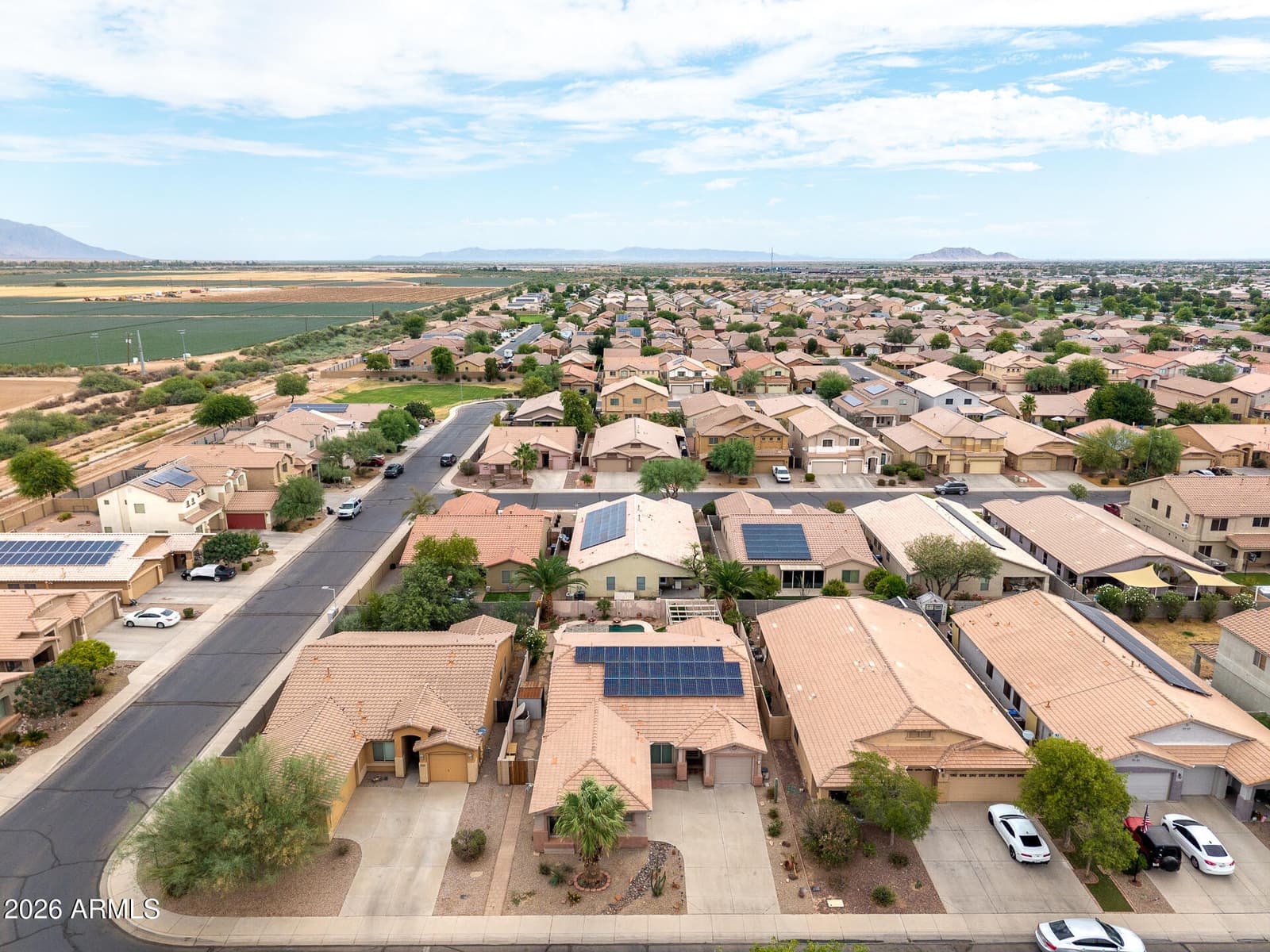 46160 W Dirk Street, Maricopa, AZ 85139 — photo 53 of 53