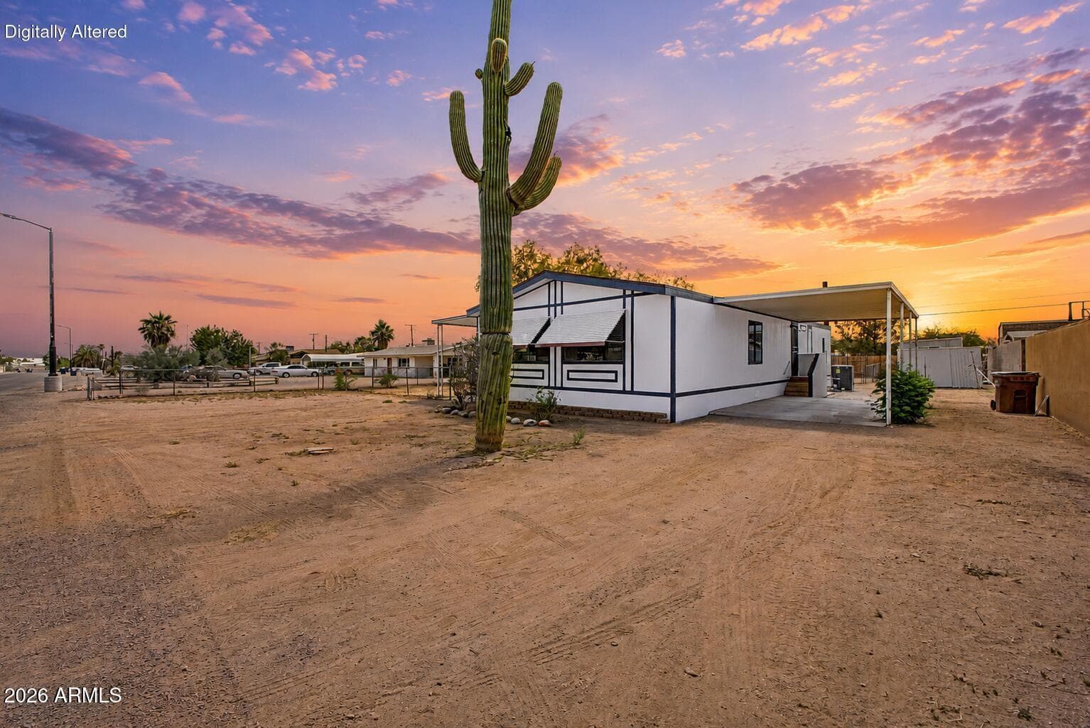 558 S DESERT VIEW Drive, Apache Junction, AZ 85120 — photo 3 of 33