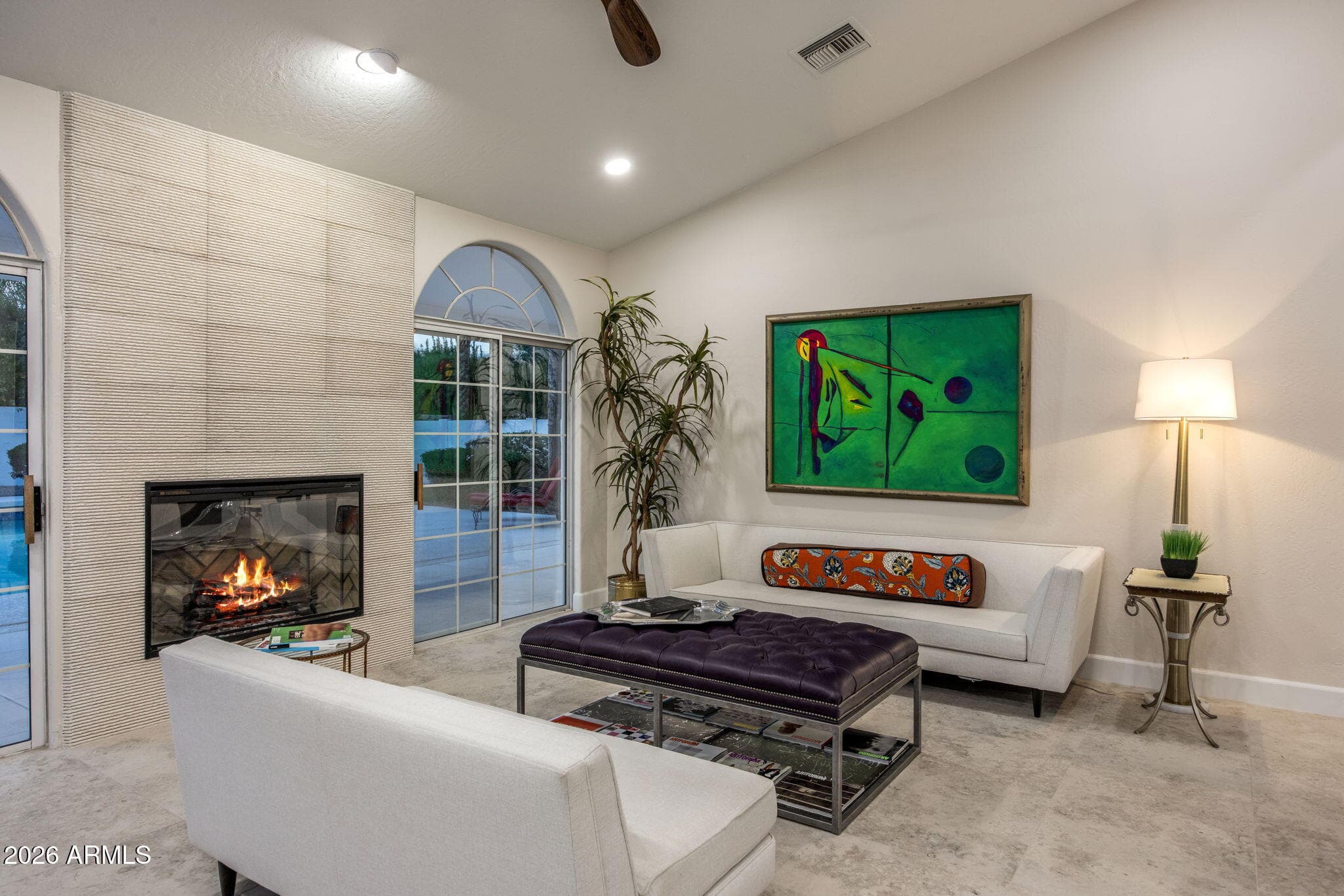 10060 E Doubletree Ranch Road, Scottsdale, AZ 85258 — photo 19 of 47
