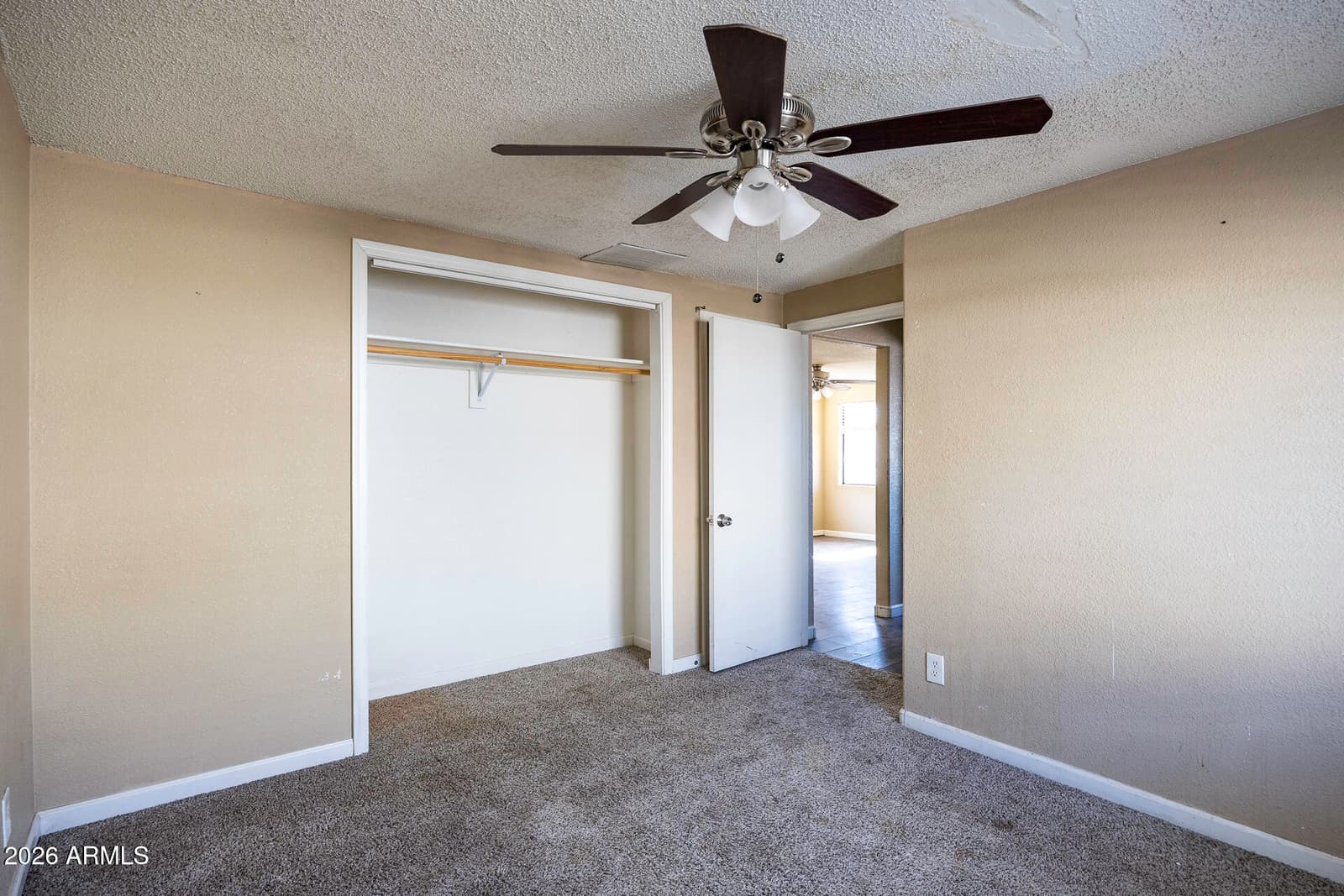 548 W DEWEY Avenue, Coolidge, AZ 85128 — photo 19 of 25