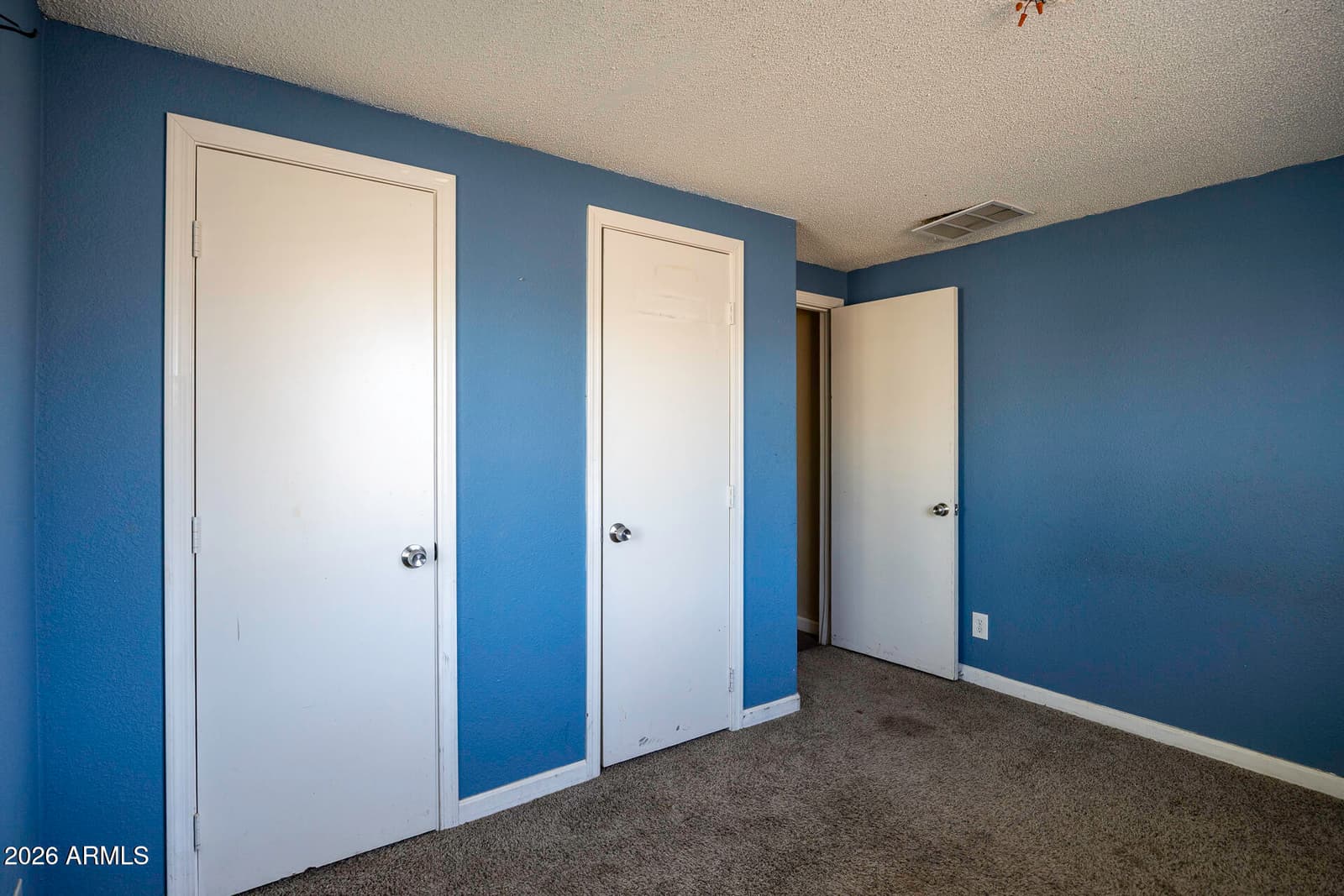 548 W DEWEY Avenue, Coolidge, AZ 85128 — photo 16 of 25