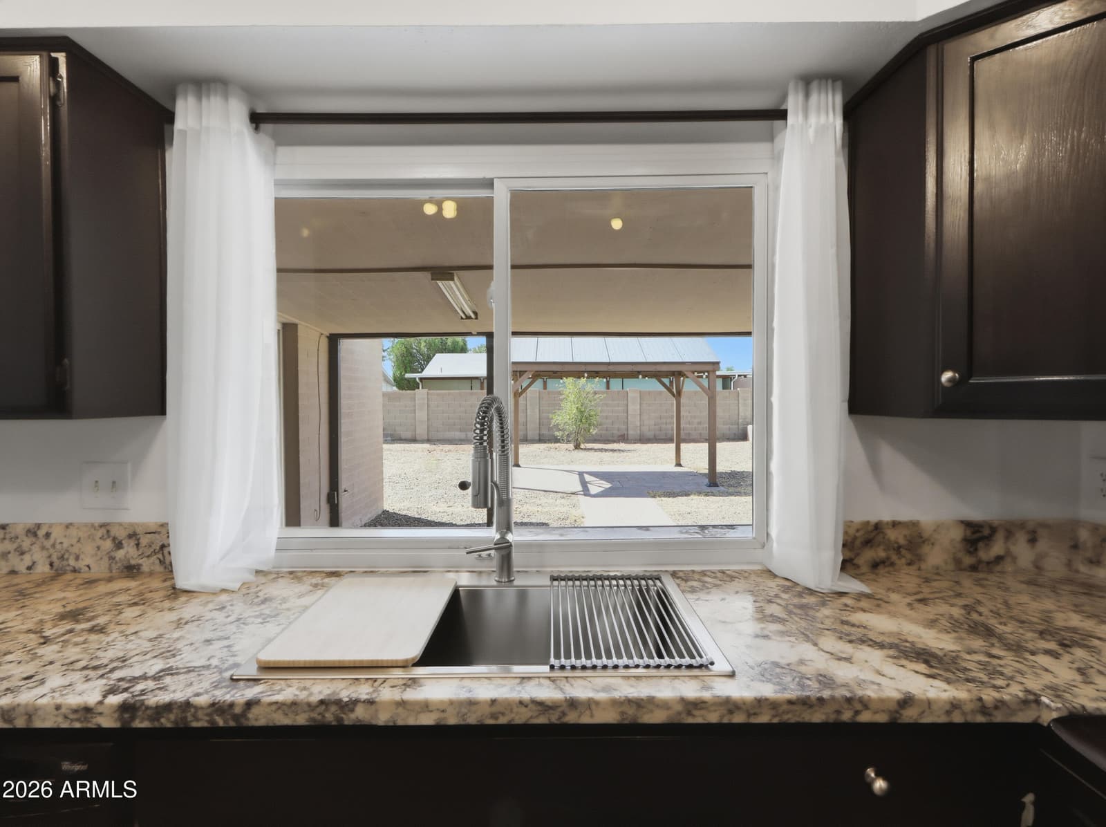 3749 W Dailey Street, Phoenix, AZ 85053 — photo 14 of 43