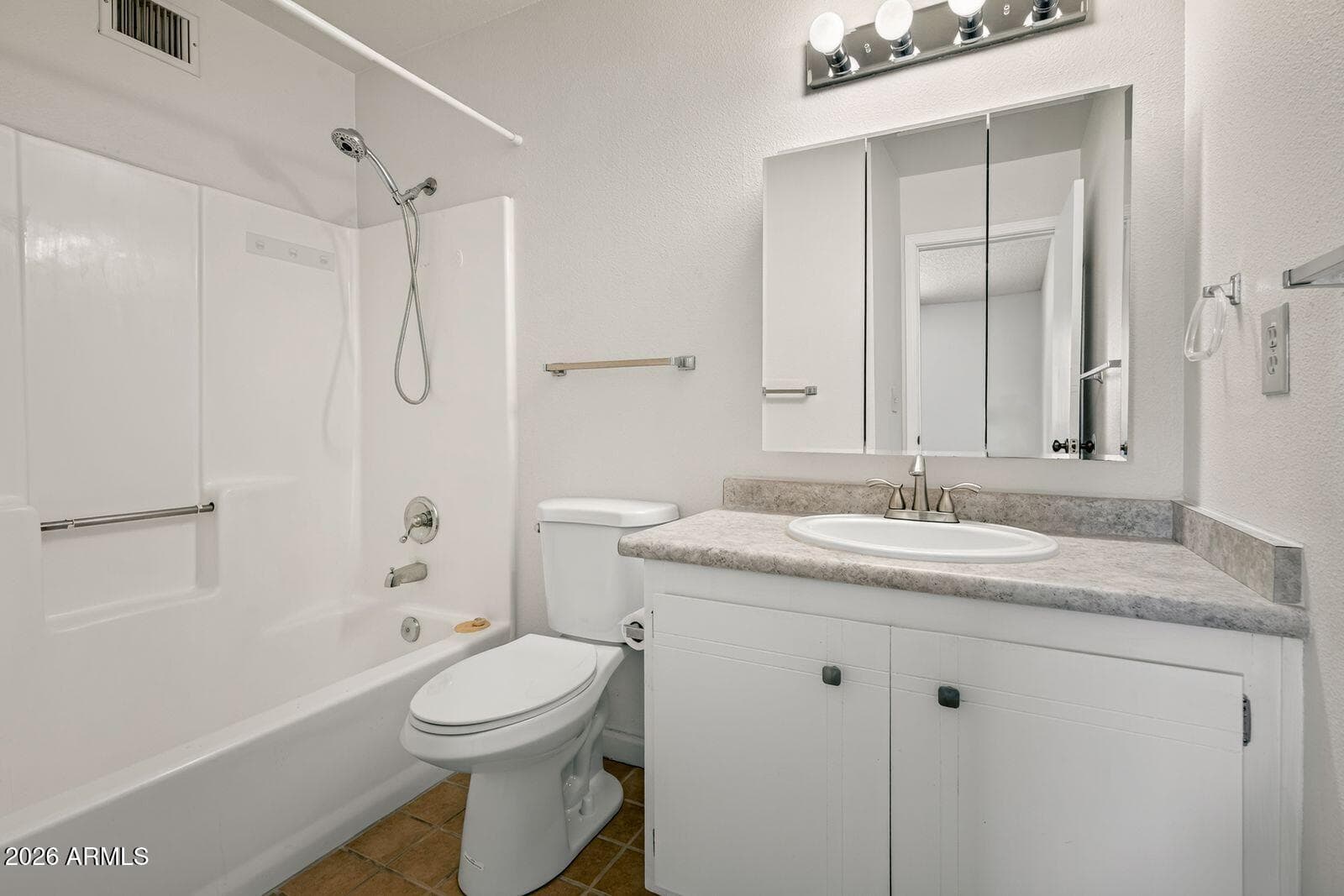 130 Castle Rock Road 46, Sedona, AZ 86351 — photo 13 of 19