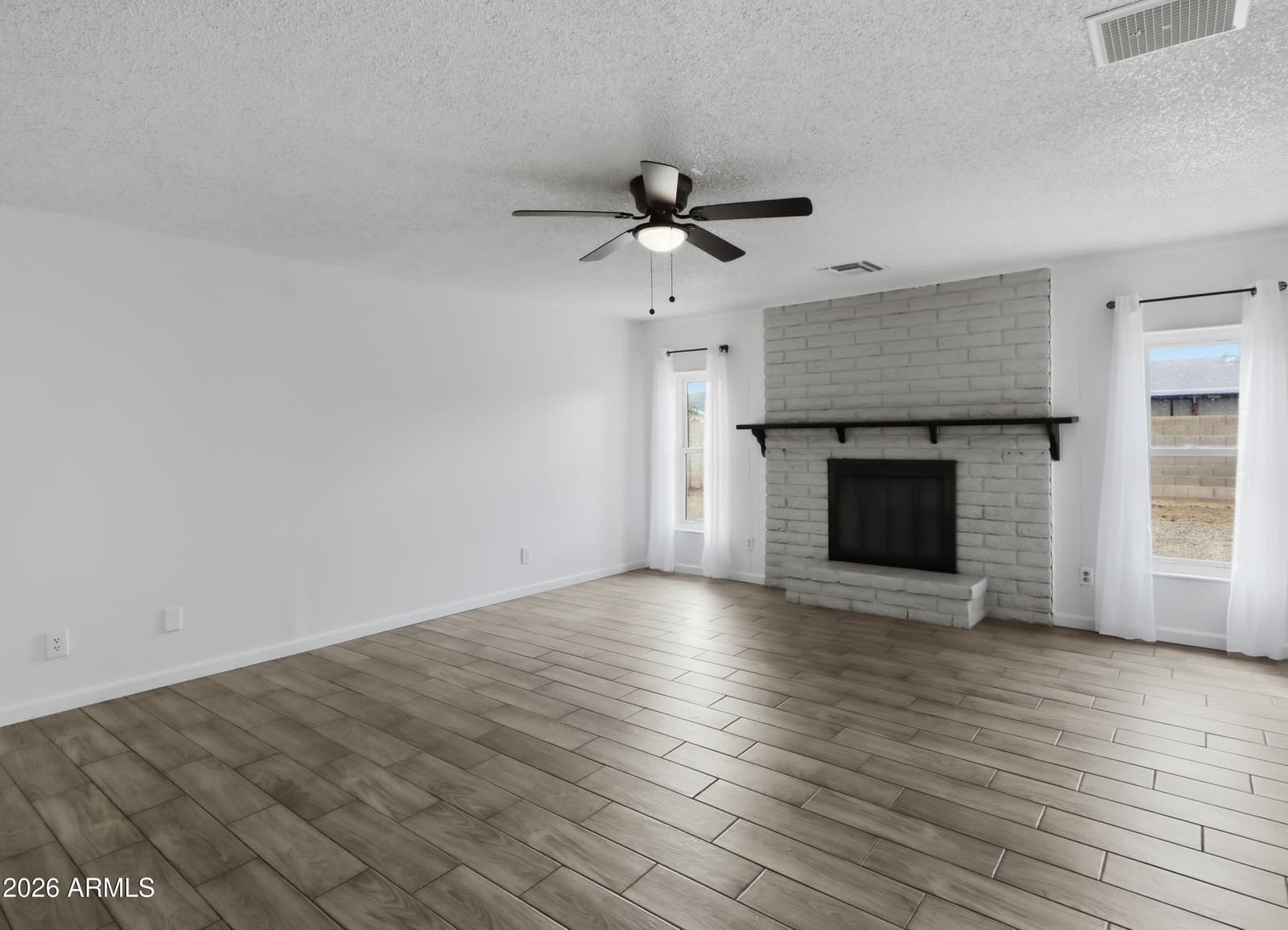 3749 W Dailey Street, Phoenix, AZ 85053 — photo 17 of 43