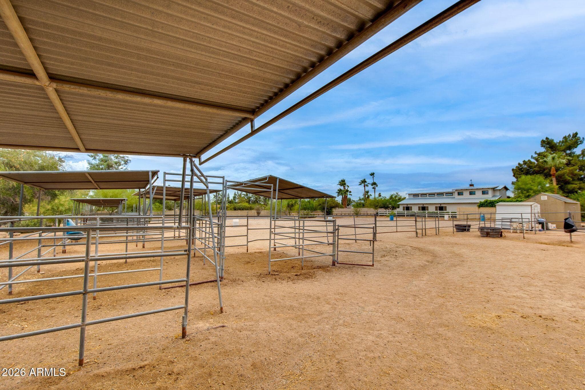 8117 E GRAY Road, Scottsdale, AZ 85260 — photo 18 of 47