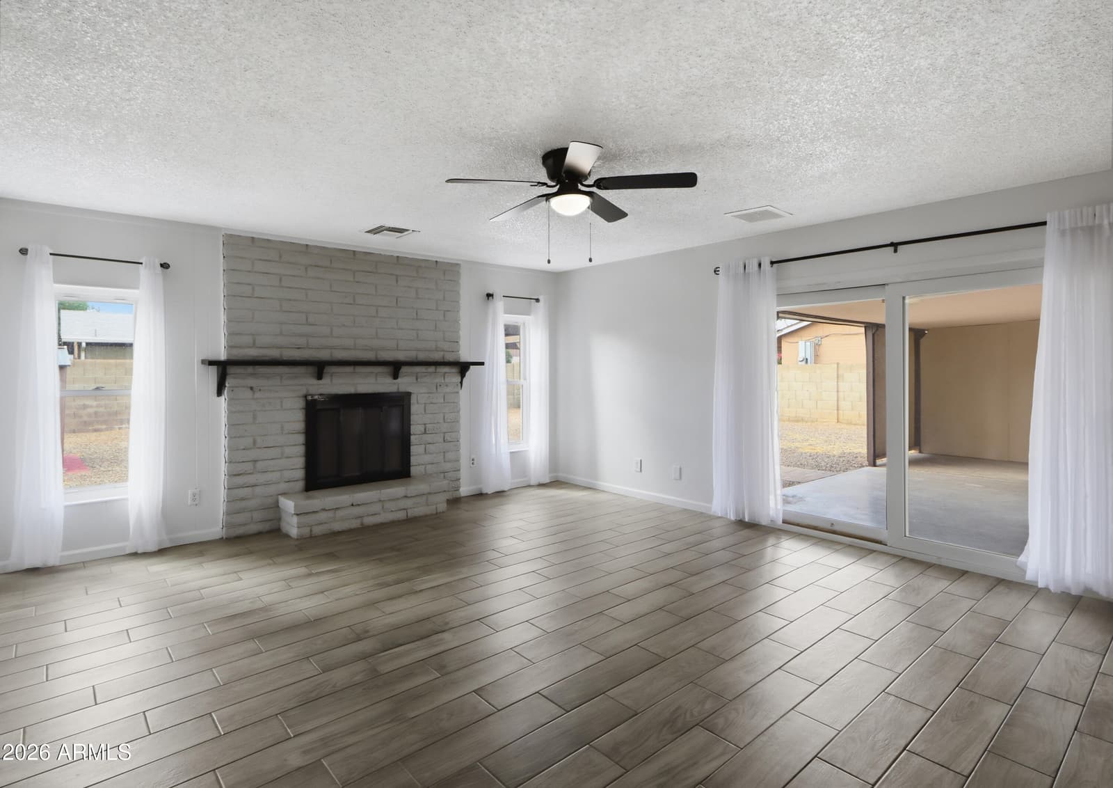 3749 W Dailey Street, Phoenix, AZ 85053 — photo 18 of 43