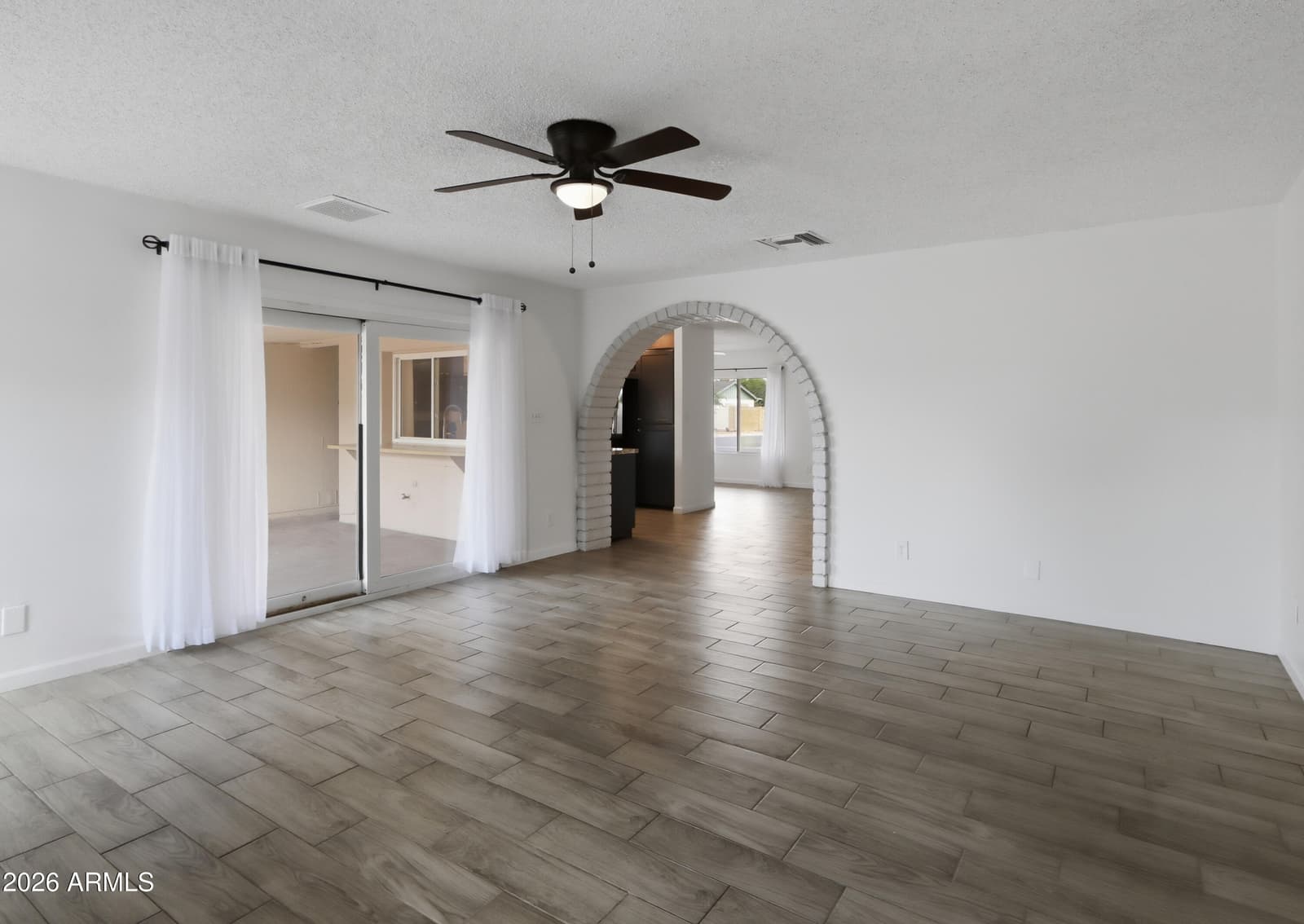 3749 W Dailey Street, Phoenix, AZ 85053 — photo 19 of 43