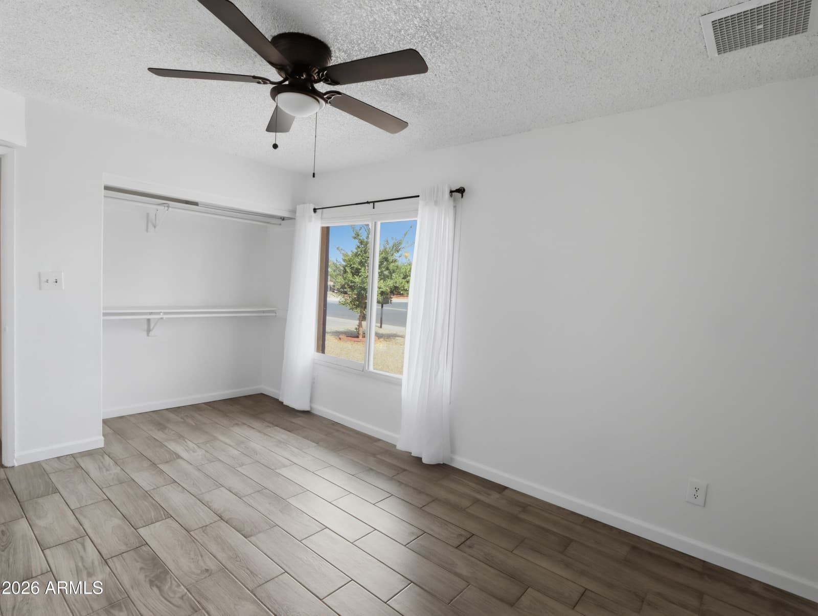3749 W Dailey Street, Phoenix, AZ 85053 — photo 25 of 43