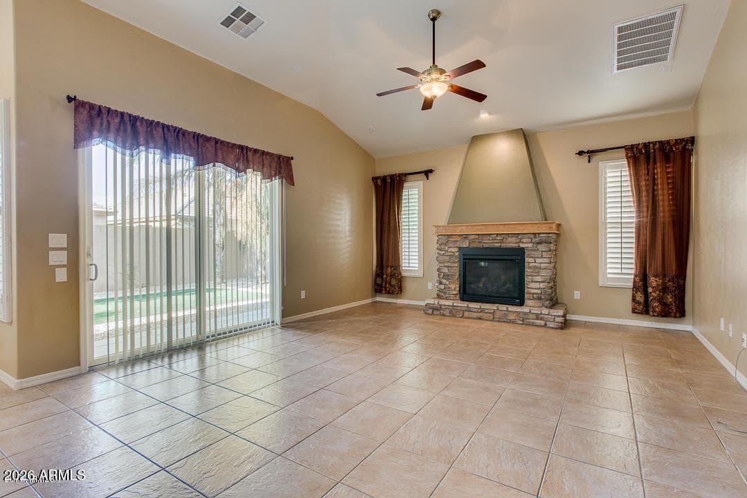 830 E Canyon Way, Chandler, AZ 85249 — photo 47 of 48
