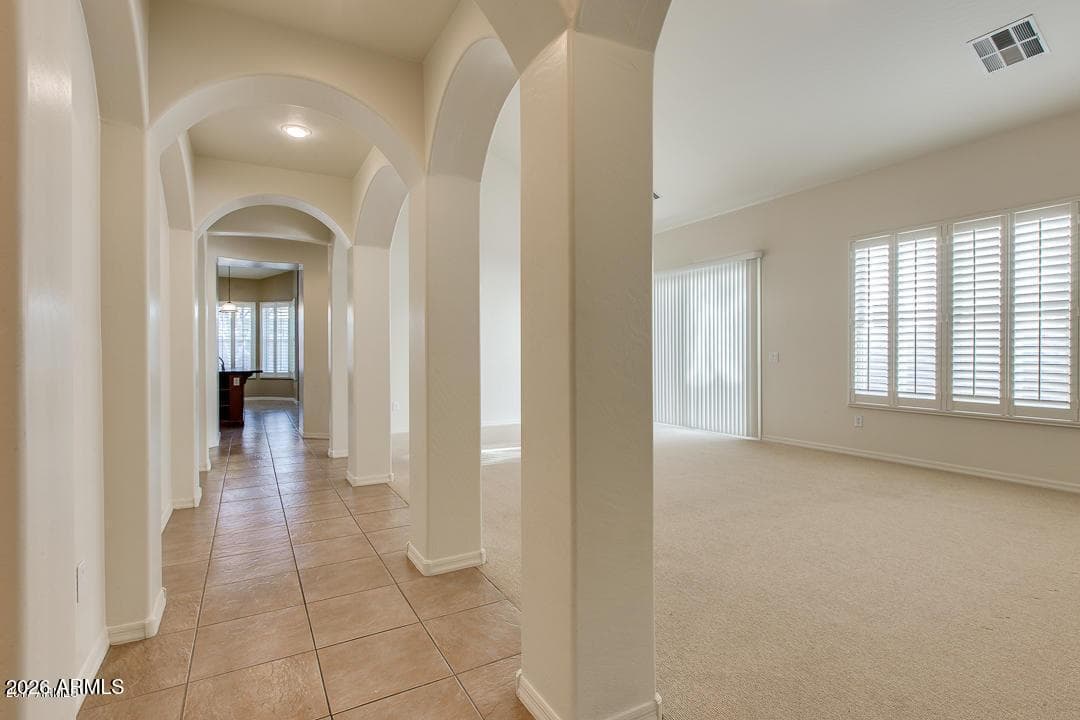 830 E Canyon Way, Chandler, AZ 85249 — photo 46 of 48