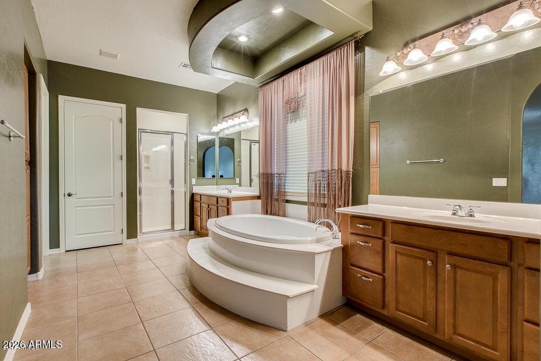 830 E Canyon Way, Chandler, AZ 85249 — photo 48 of 48