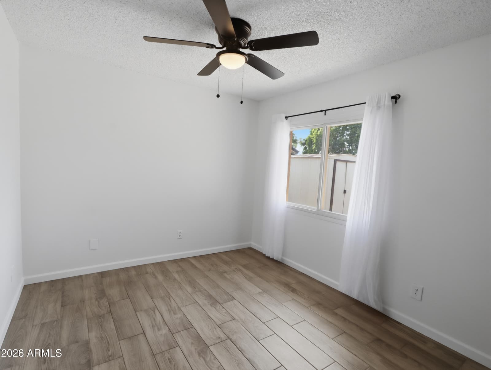 3749 W Dailey Street, Phoenix, AZ 85053 — photo 27 of 43